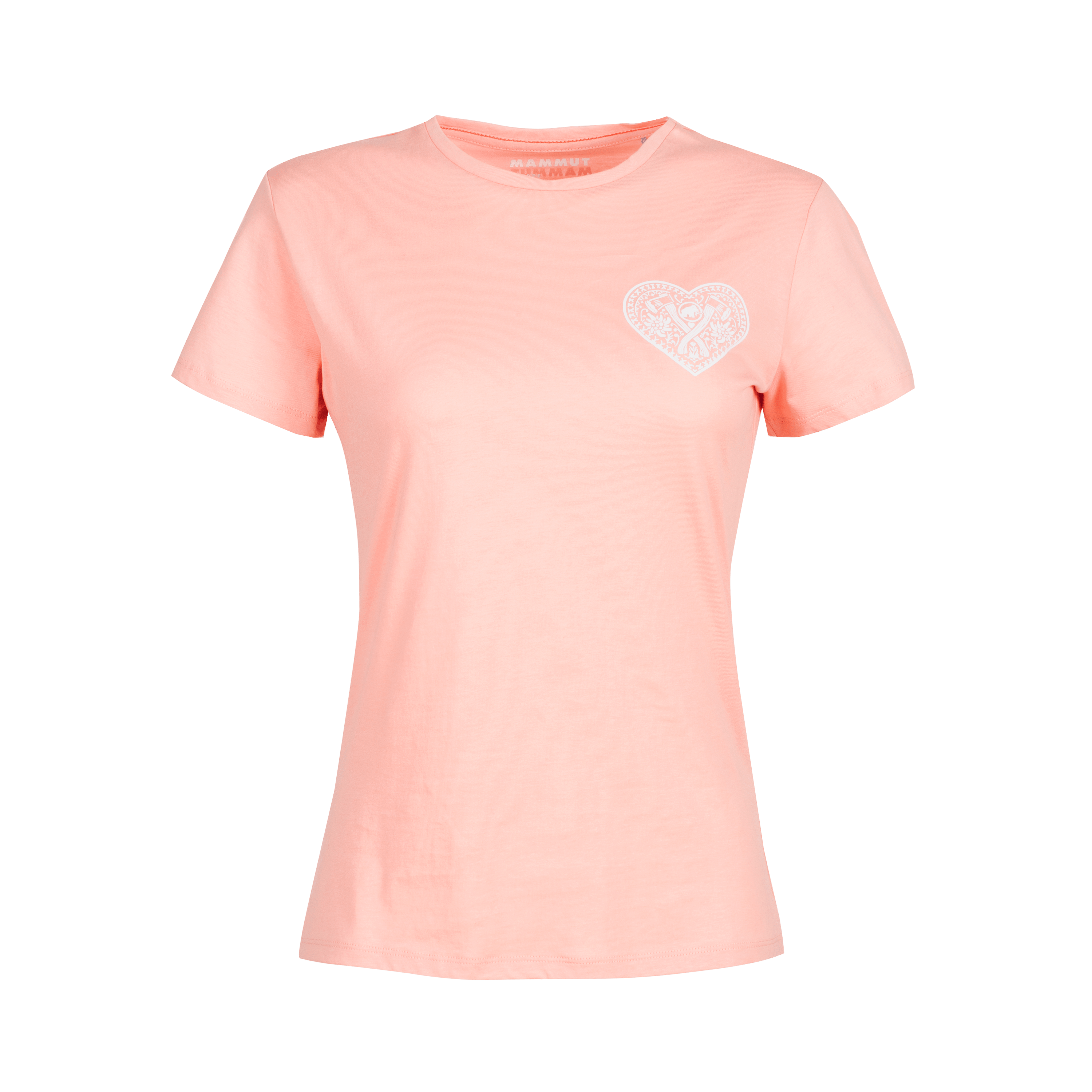Seile T-Shirt Women