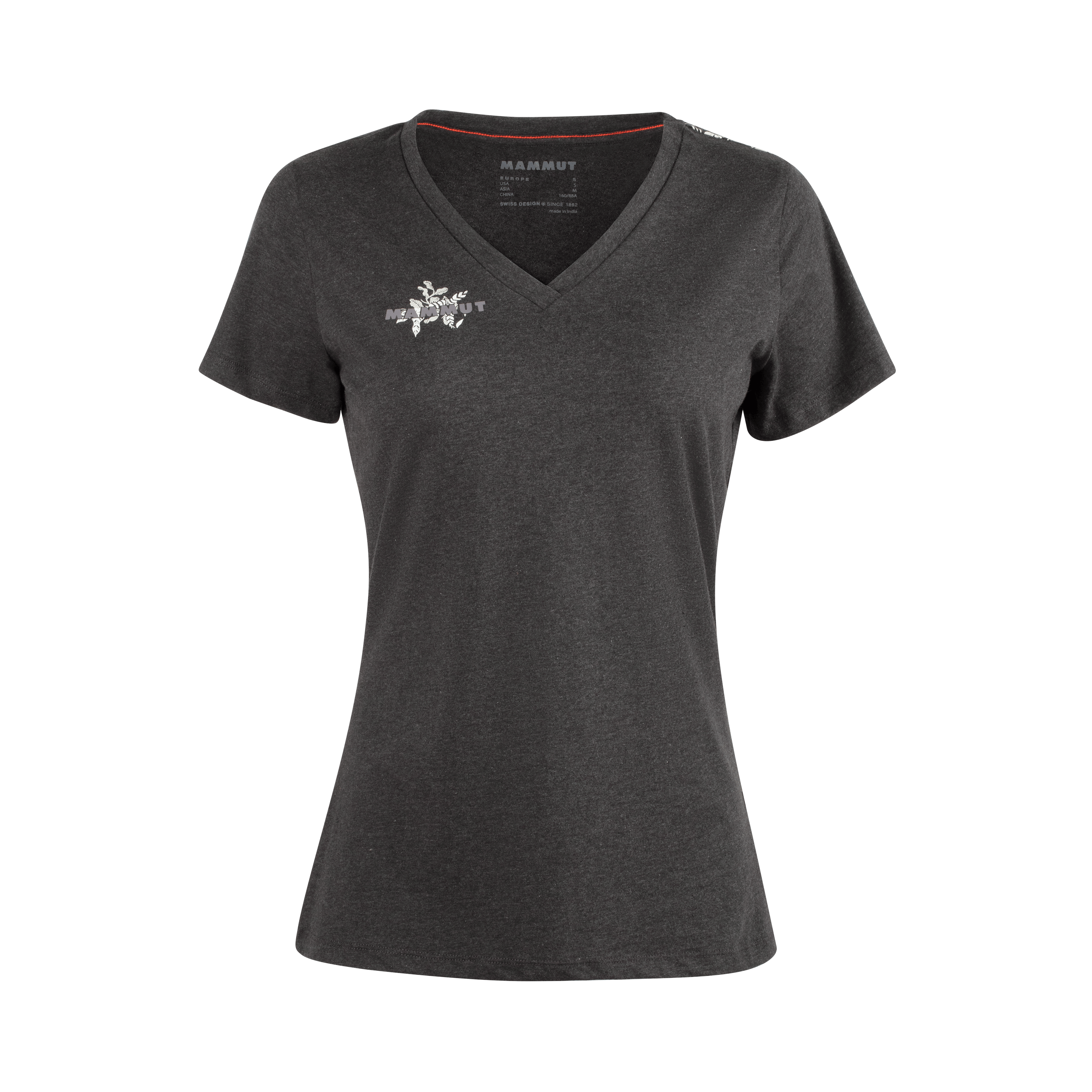Zephira T-Shirt Women