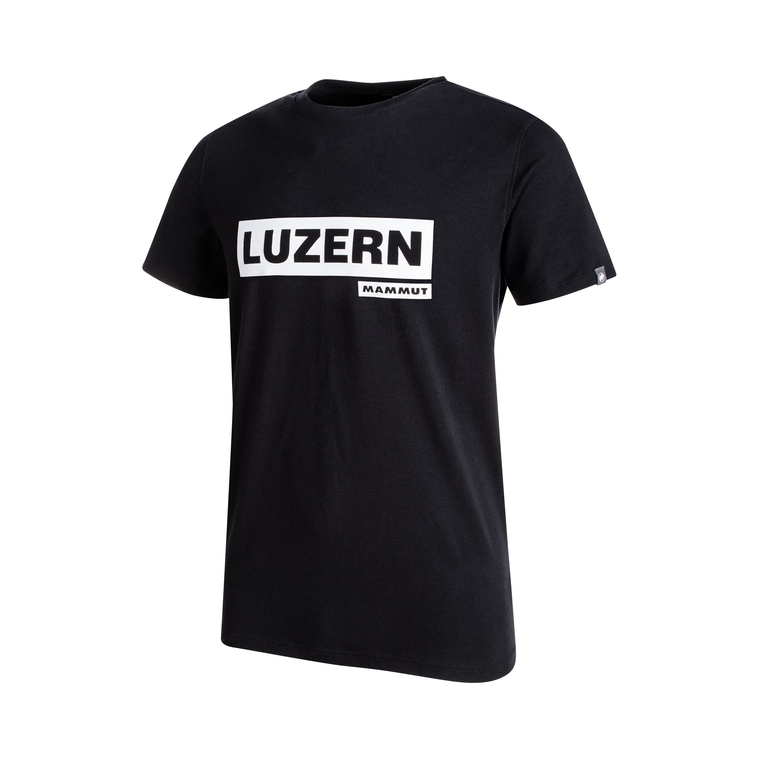 Mammut City T-Shirt Men - Black/Pumpkin-bark/Pumpkin-black/Black Print: Zürich/Black Print: Luzern/Black Print : Bern/Black Print: Basel/Black Print:Köln/Black Print:Muenchen/Black Print:Nuernberg/Black Print:Linz/Black Print: Berlin/Black Print:Grindelwald/Black Print: Stuttgart/Black Print: Dortmund/Black Print: Frankfurt/Black Print: Leipzig/Black Print: Chamonix/Black Print: Engelberg/Black Print: Hamburg/Black Print: Essen/Black Print: Hannover/Black Print: Seon/Black print: Allgäu/Black print: Hongkong/Black print: Shanghai/Black print: Tokyo/Black print: Wien/Black print: Zermatt/Black Print: Andermatt/Black Print: Chamonix/Black Print: Innsbruck/Black print: Lenzerheide/Black print: LA Heide/Black Print: Verbier/Black Print: Geneva - Thumbnail