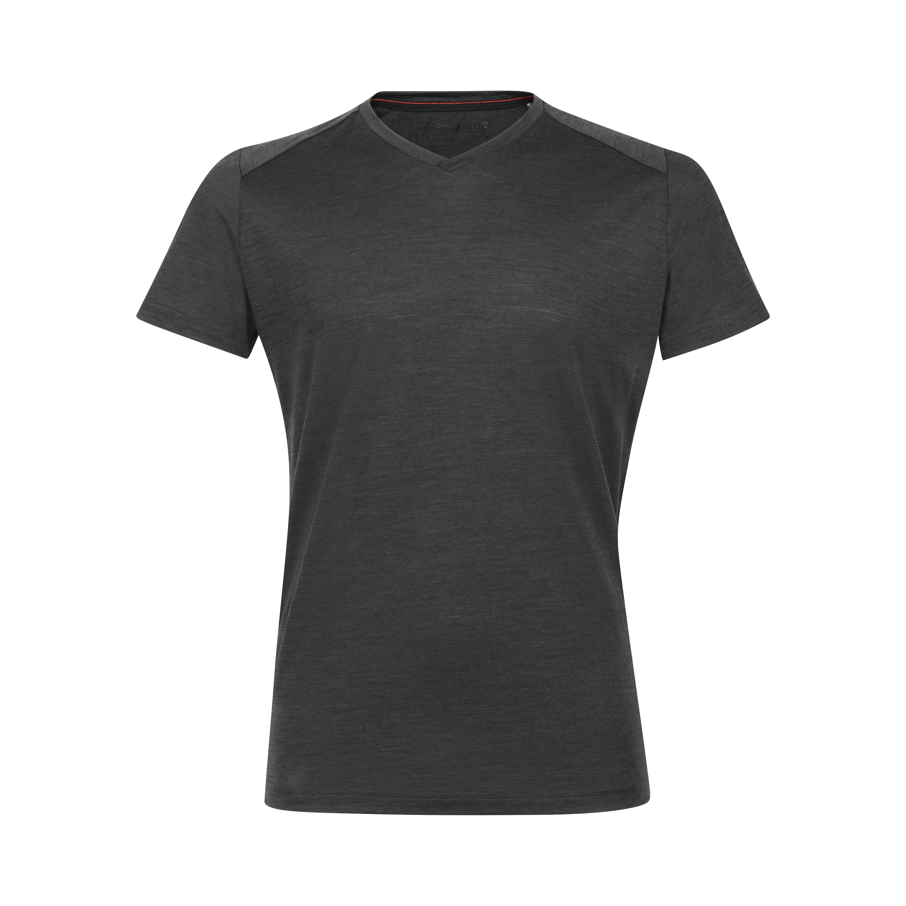 Alvra T-Shirt Men