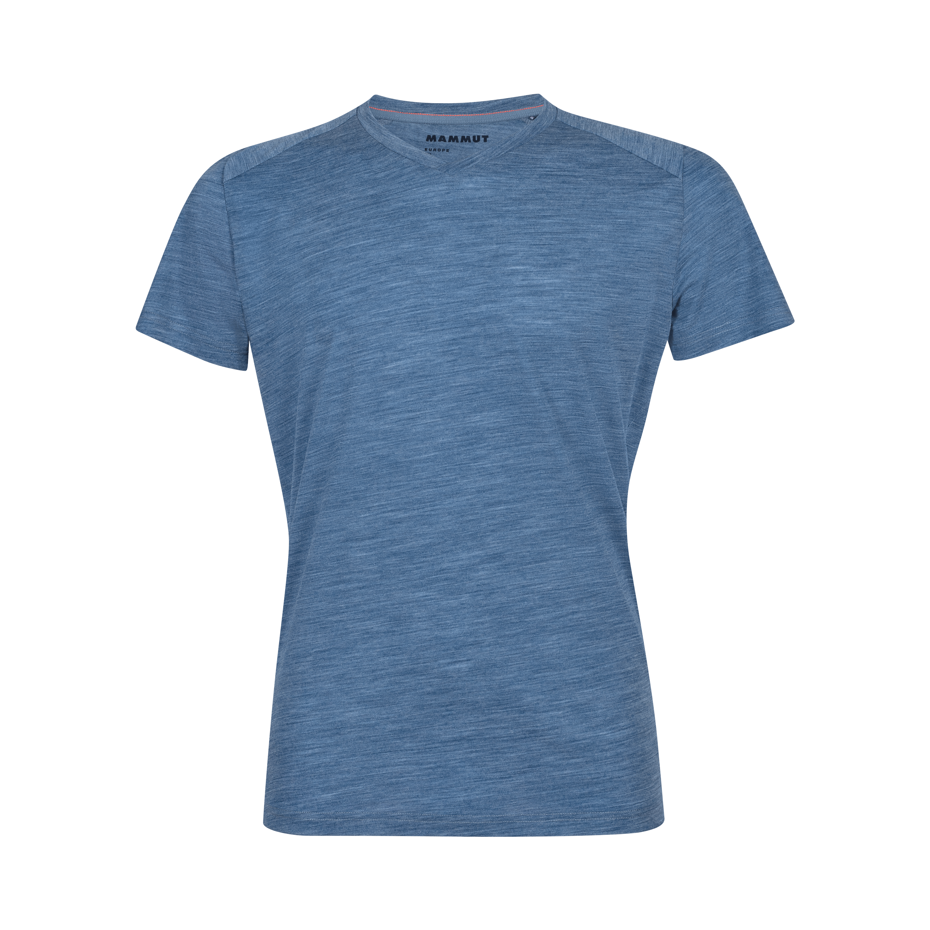 Alvra T-Shirt Men