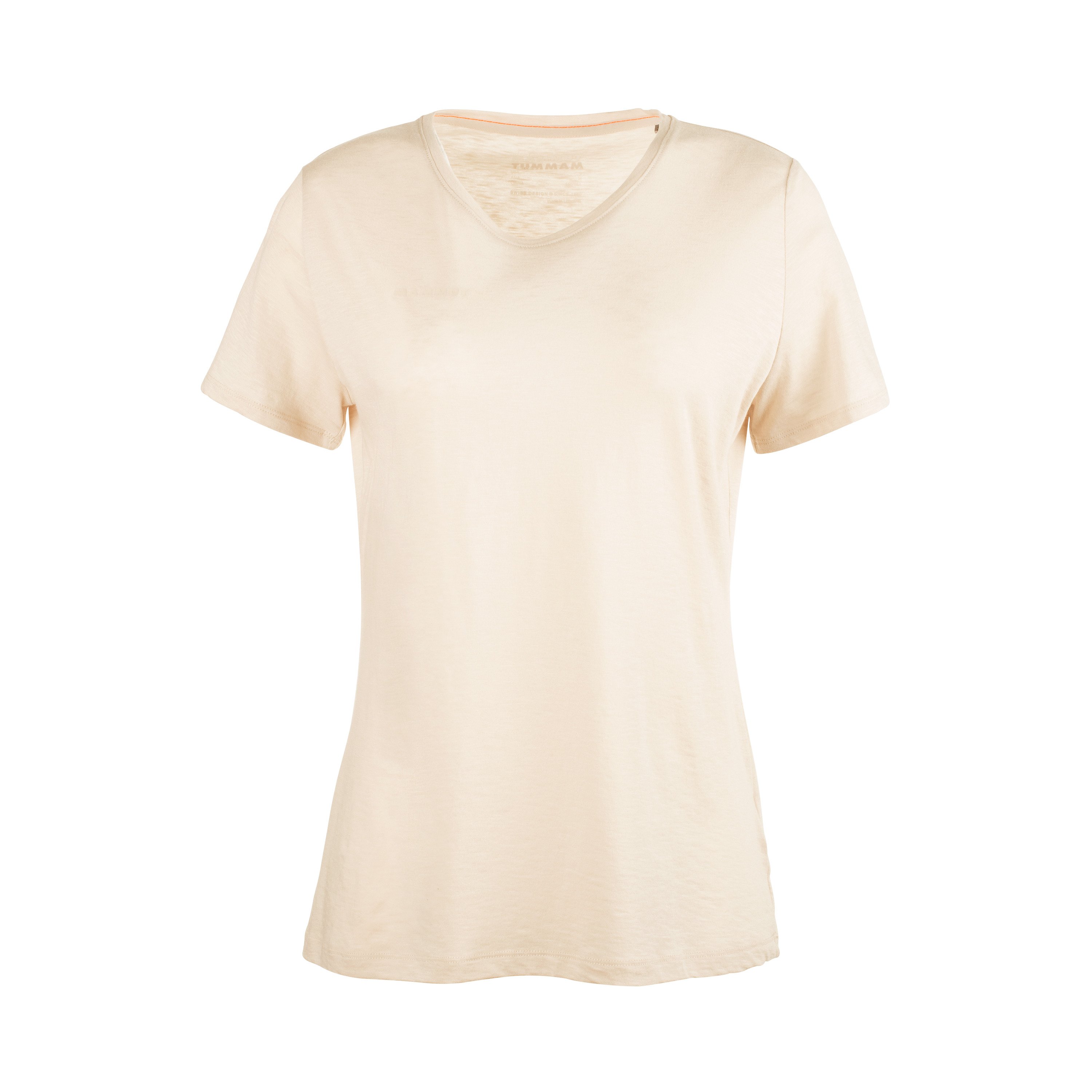 Pastel T-Shirt Women - morn, XS thumbnail