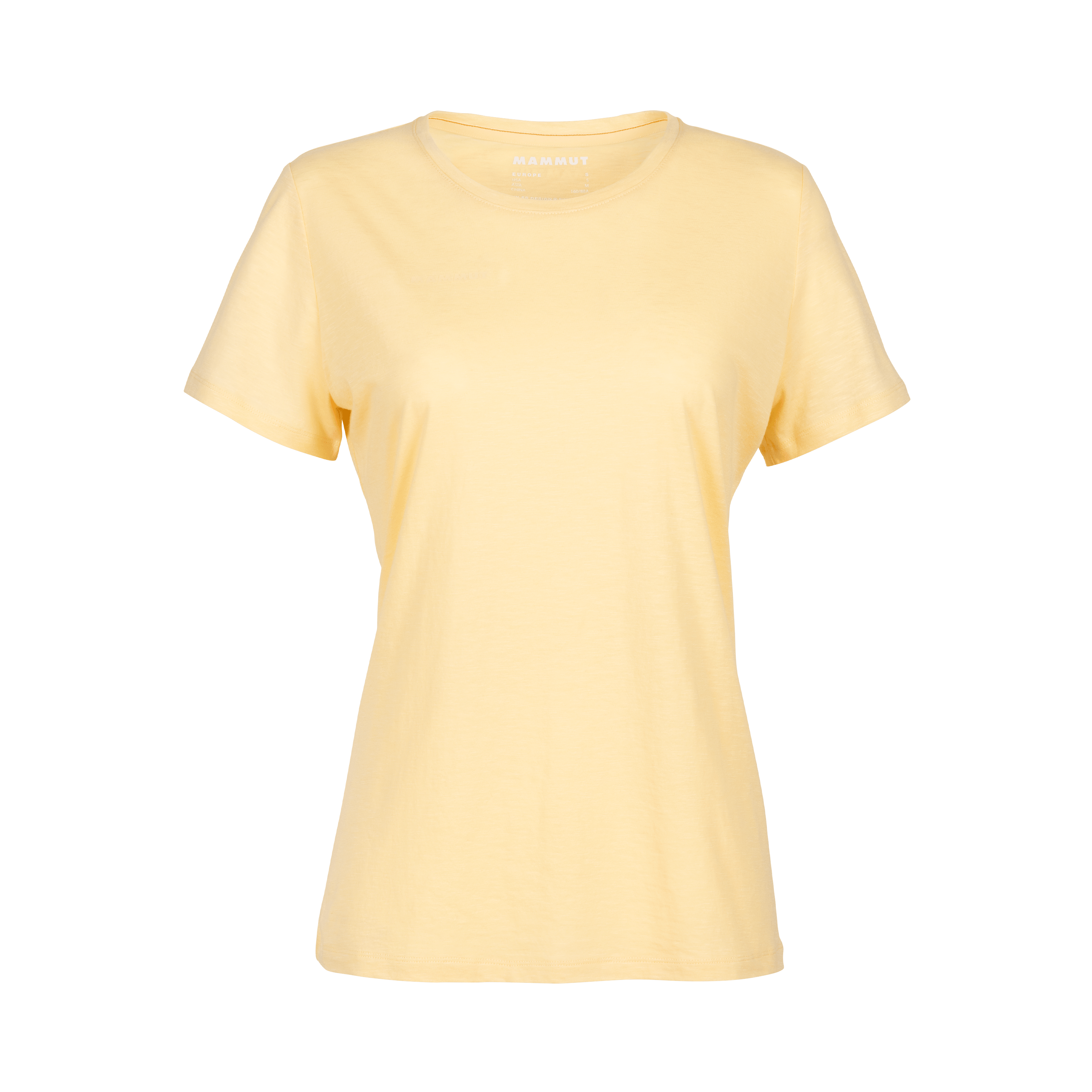 Pastel T-Shirt Women thumbnail