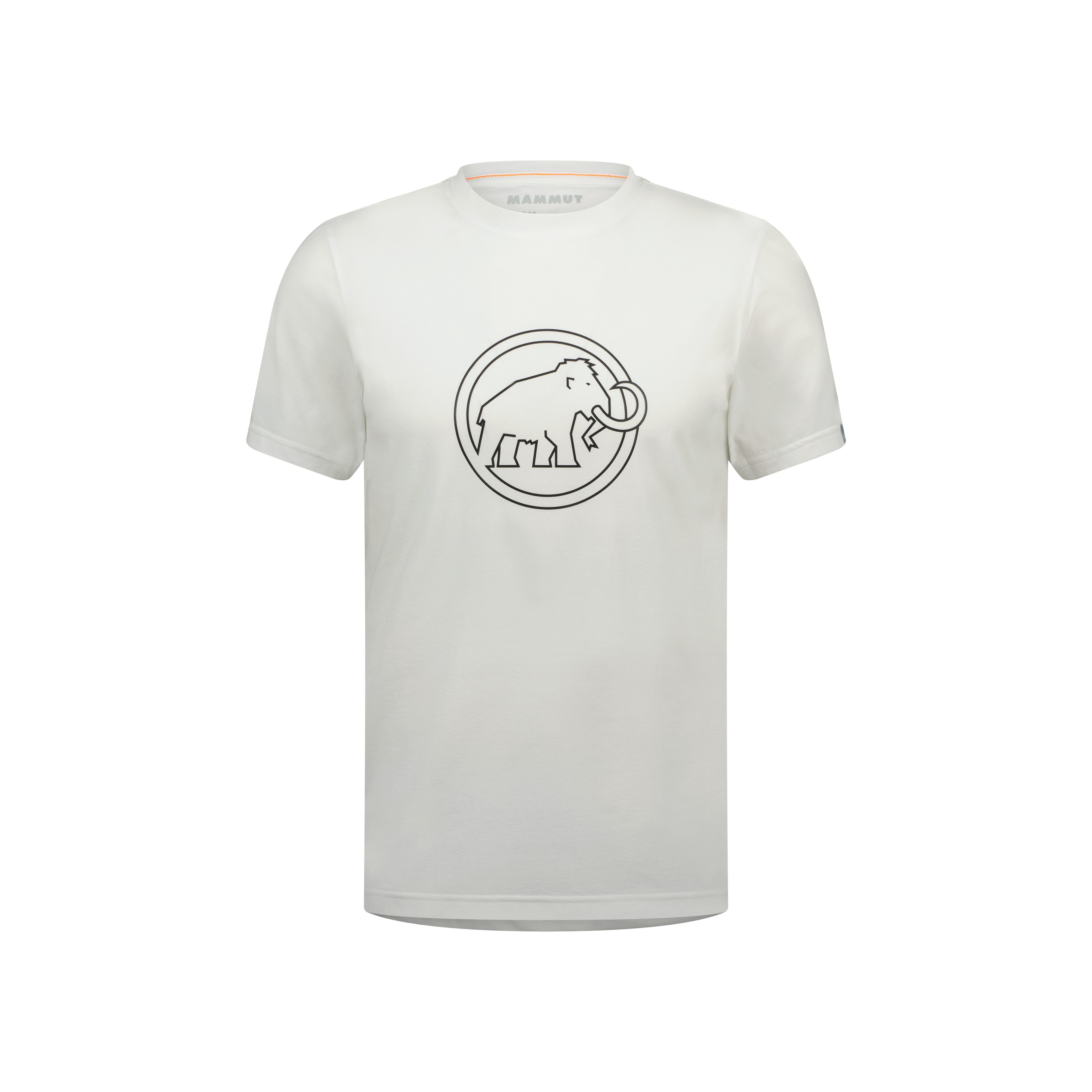 Mammut QD Logo Print T-Shirt AF Men - Black PRT1/White PRT1/Acacia PRT1/Black PRT2/White PRT2/Platinum PRT2/Marine PRT2/Neo mint PRT2/Dark mammut red PRT2/White-mammut red PRT2/Black-mammut red PRT2/Pinea PRT2/Marine-white PRT2/Black PRT3/White PRT3/Highlime PRT3/Deep ice PRT3/Mammut red PRT3/Tschiel PRT3/Glacier blue PRT3/Black PRT4/White PRT4/Deep ice PRT4/Glacier blue PRT4/Nebla PRT4/Silver sage PRT4/Black PRT5/White PRT5 - Thumbnail