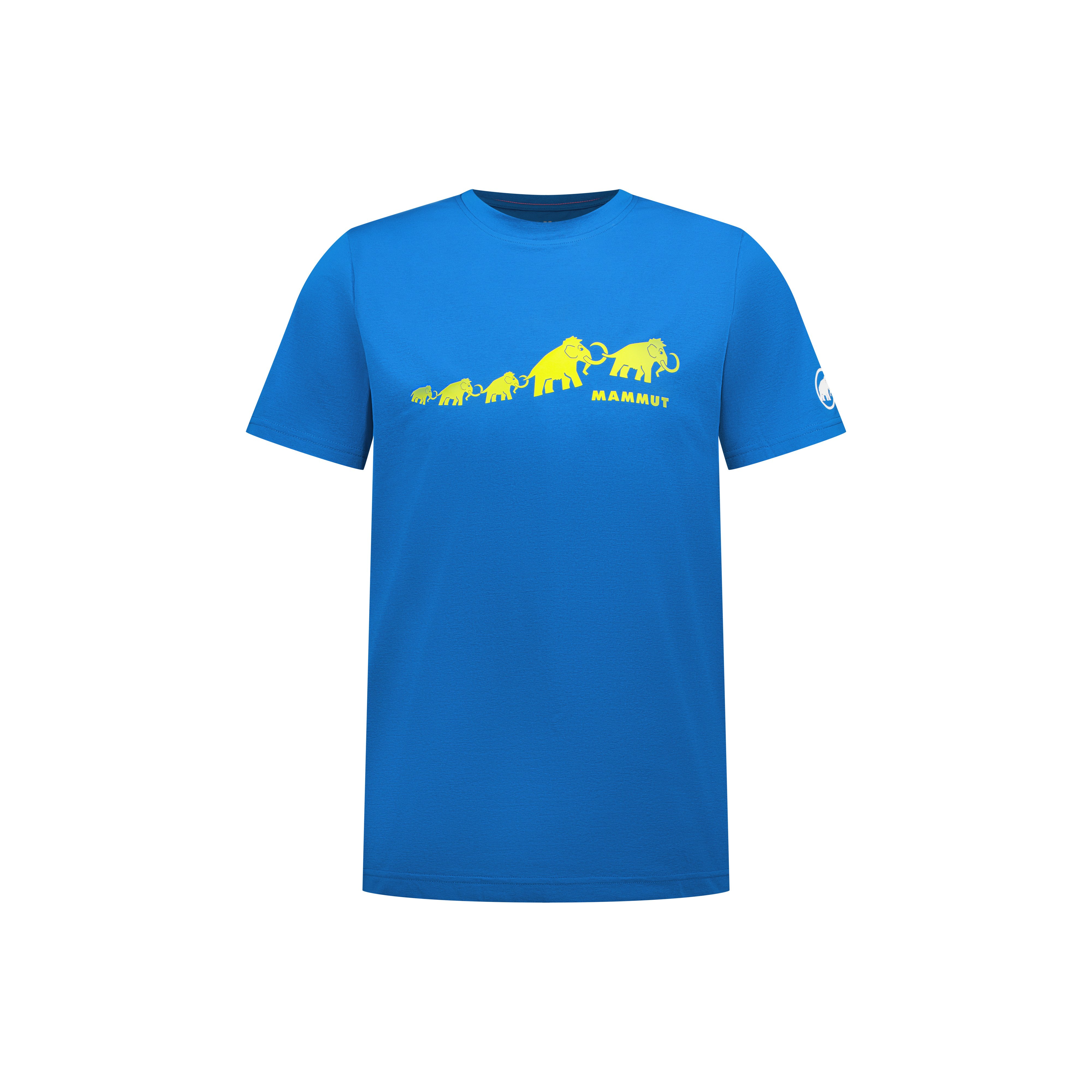 Mammut QD Logo Print T-Shirt AF Men - Black PRT1/White PRT1/Acacia PRT1/Black PRT2/White PRT2/Platinum PRT2/Marine PRT2/Neo mint PRT2/Dark mammut red PRT2/White-mammut red PRT2/Black-mammut red PRT2/Pinea PRT2/Marine-white PRT2/Black PRT3/White PRT3/Highlime PRT3/Deep ice PRT3/Mammut red PRT3/Tschiel PRT3/Glacier blue PRT3/Black PRT4/White PRT4/Deep ice PRT4/Glacier blue PRT4/Nebla PRT4/Silver sage PRT4/Black PRT5/White PRT5 - Thumbnail