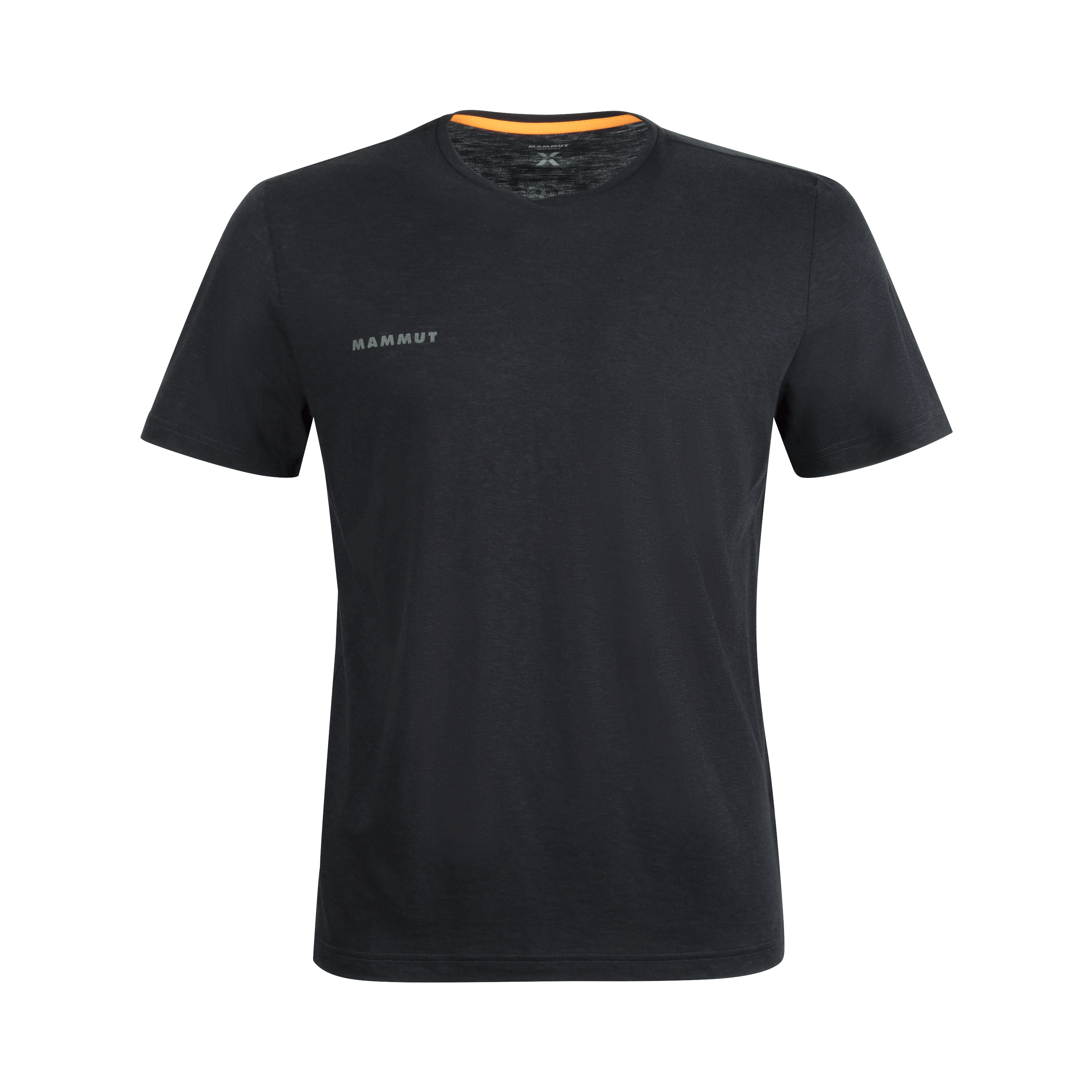 Skytree T-Shirt Men