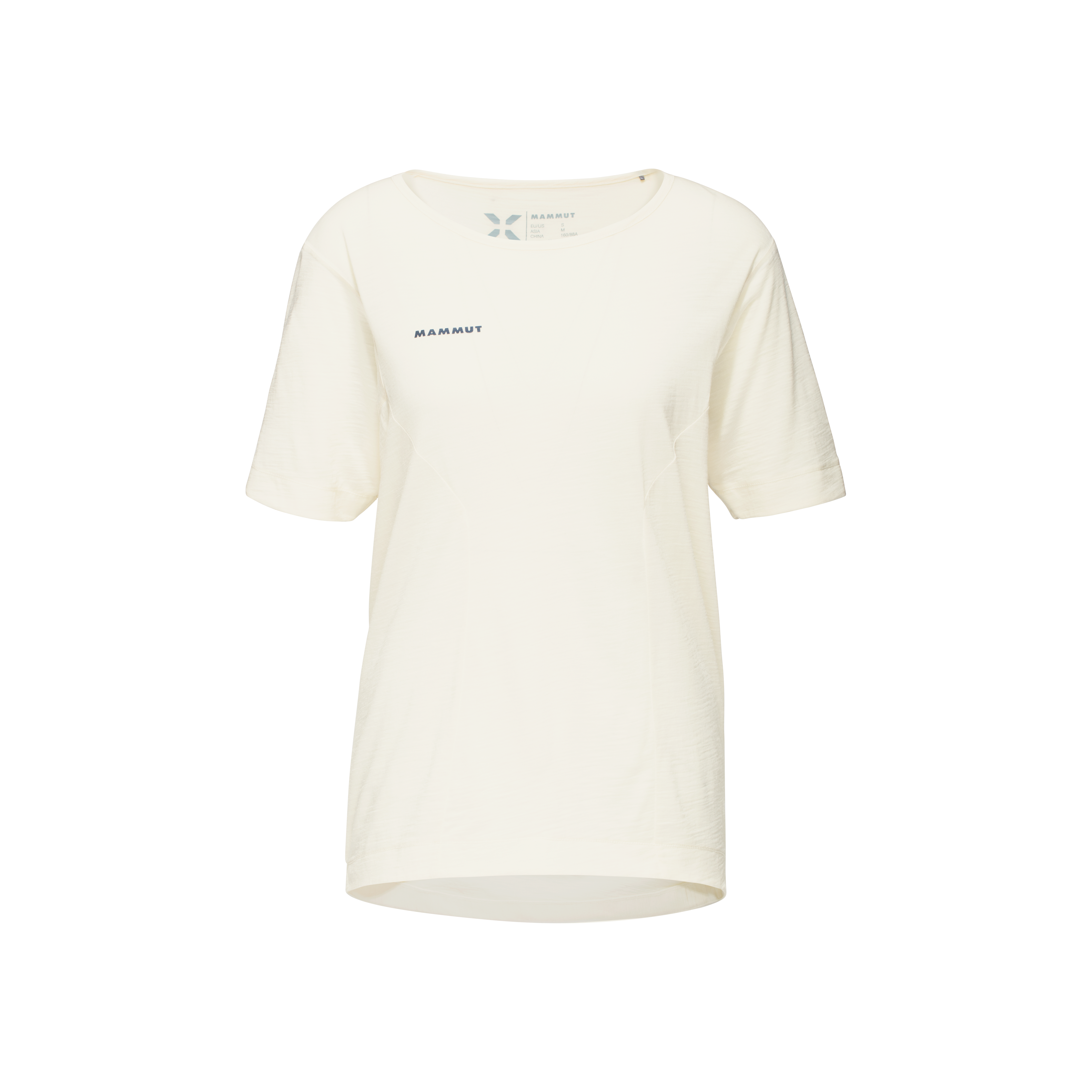 Uetliberg T-Shirts Women - bright white thumbnail