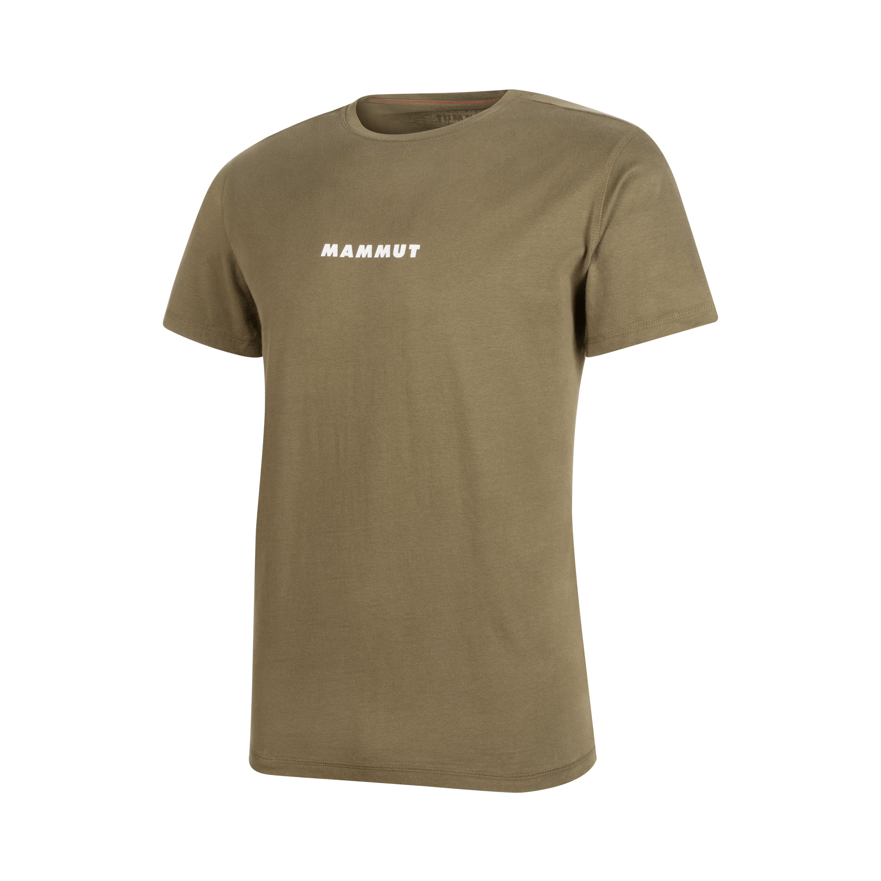 Mammut T-Shirt Men