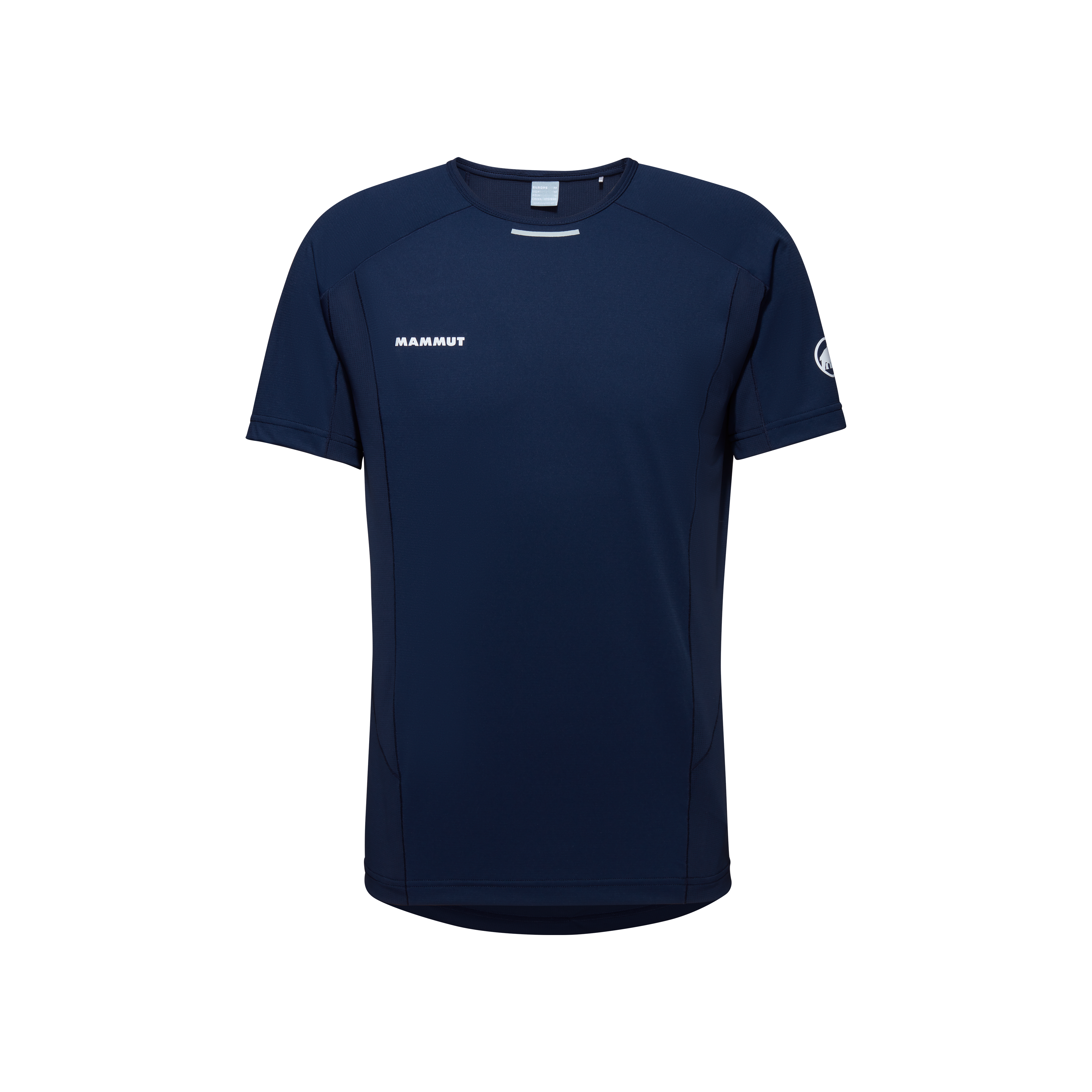 Aenergy FL T-Shirt Men - marine, XL thumbnail