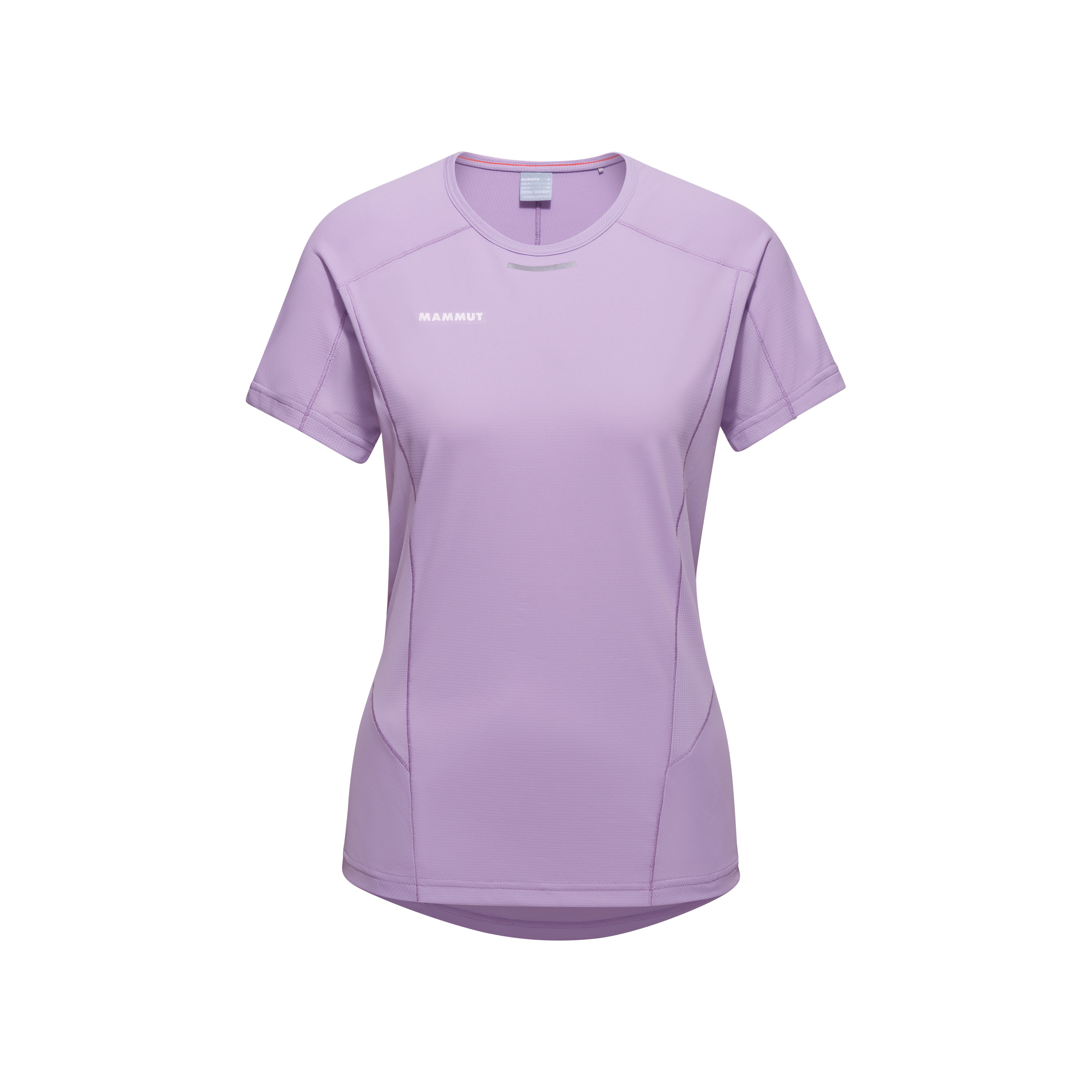 Aenergy FL T-Shirt Women - supernova, XL product image