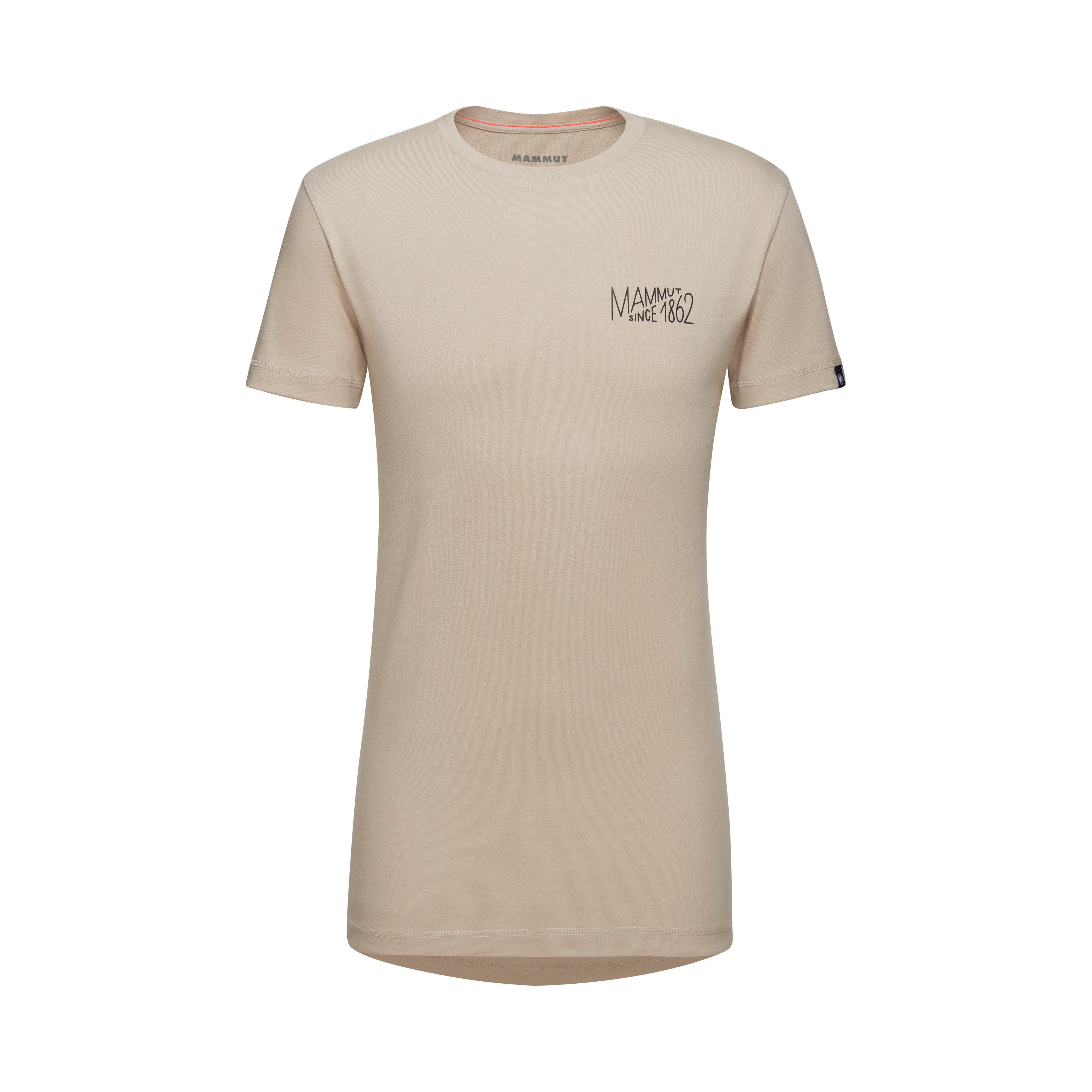 Massone T-Shirt Men No Ceiling - savannah, XXL product image