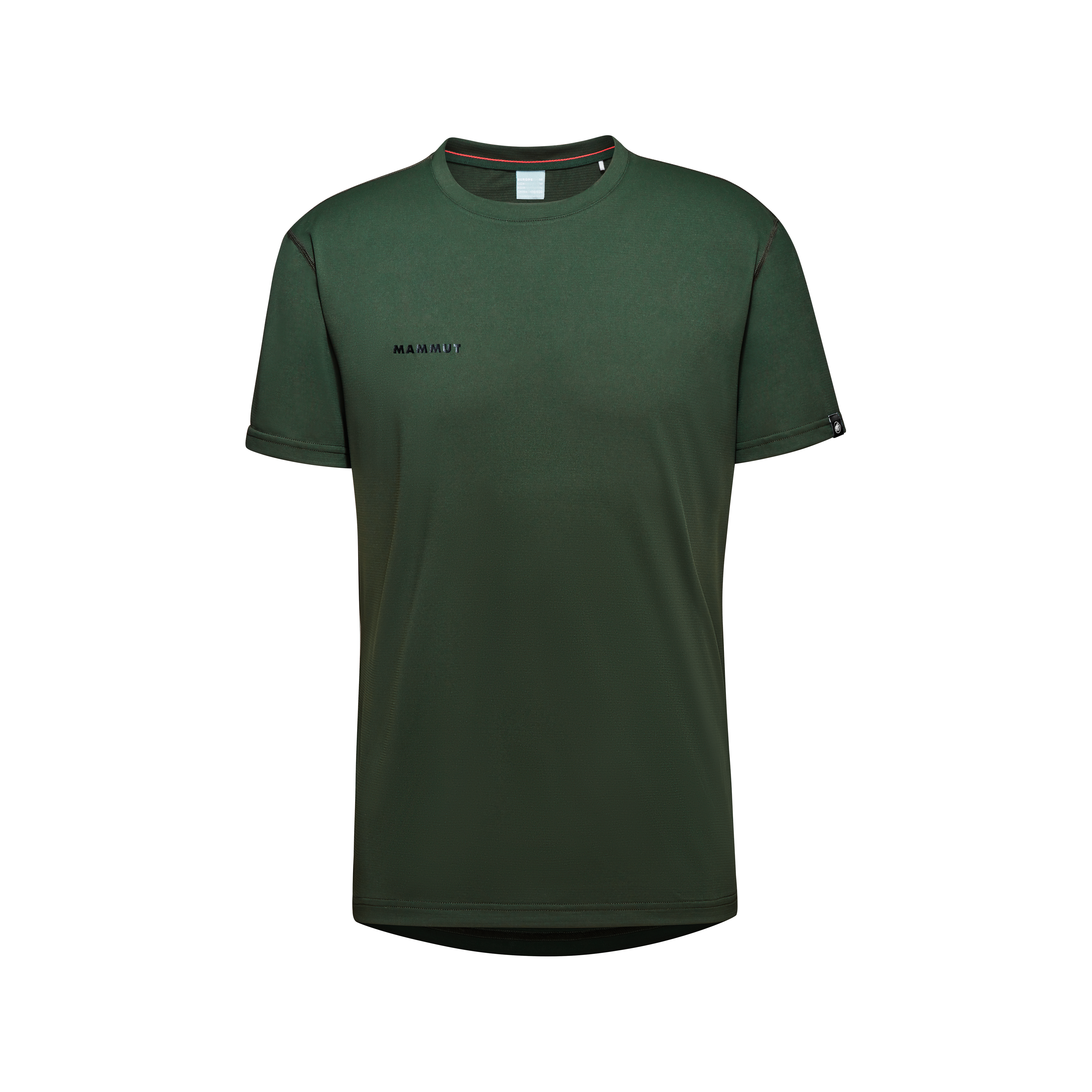 Massone Sport T-Shirt Men, woods thumbnail