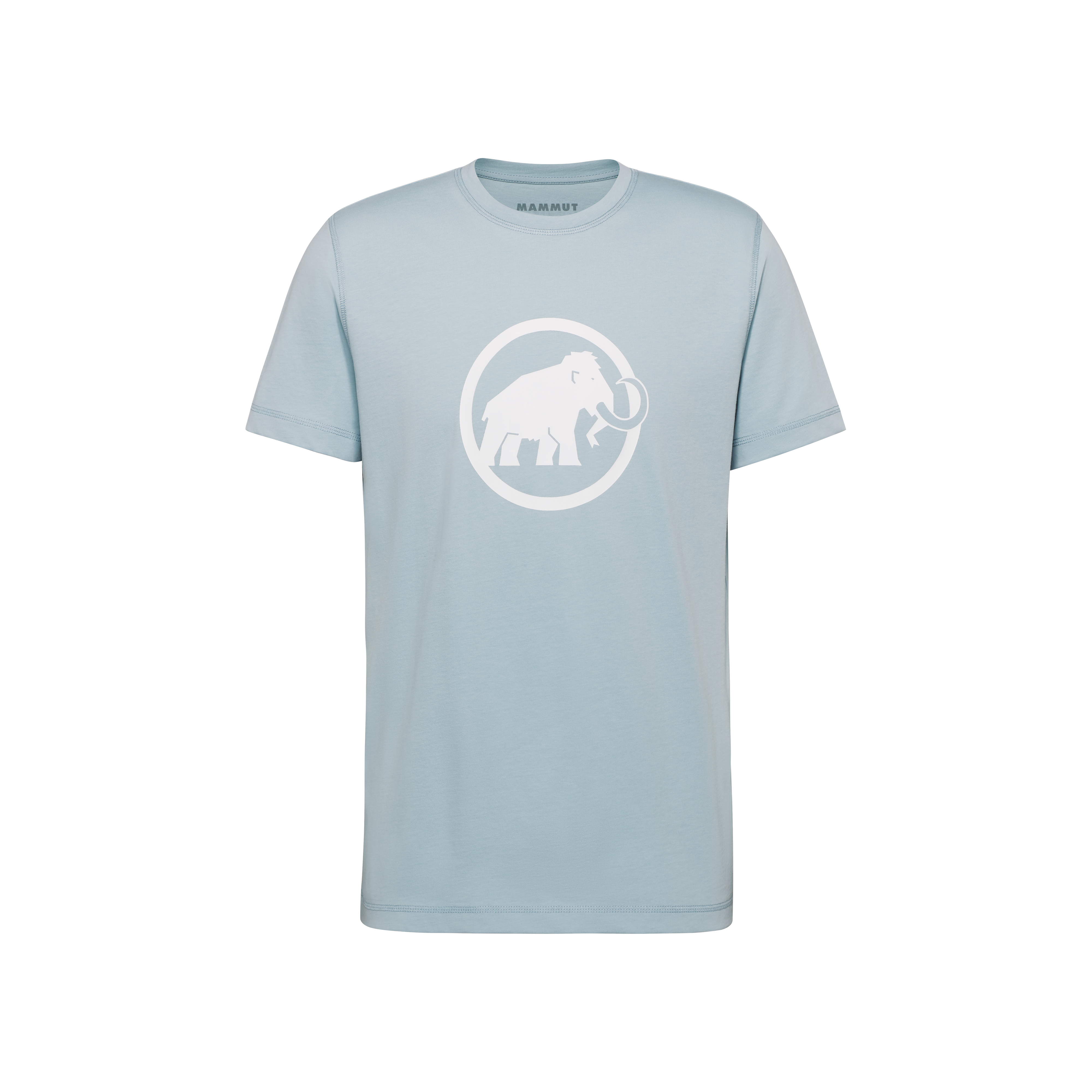 Mammut Mammut Core T-Shirt Men Classic, 50658 - 50658 - Thumbnail