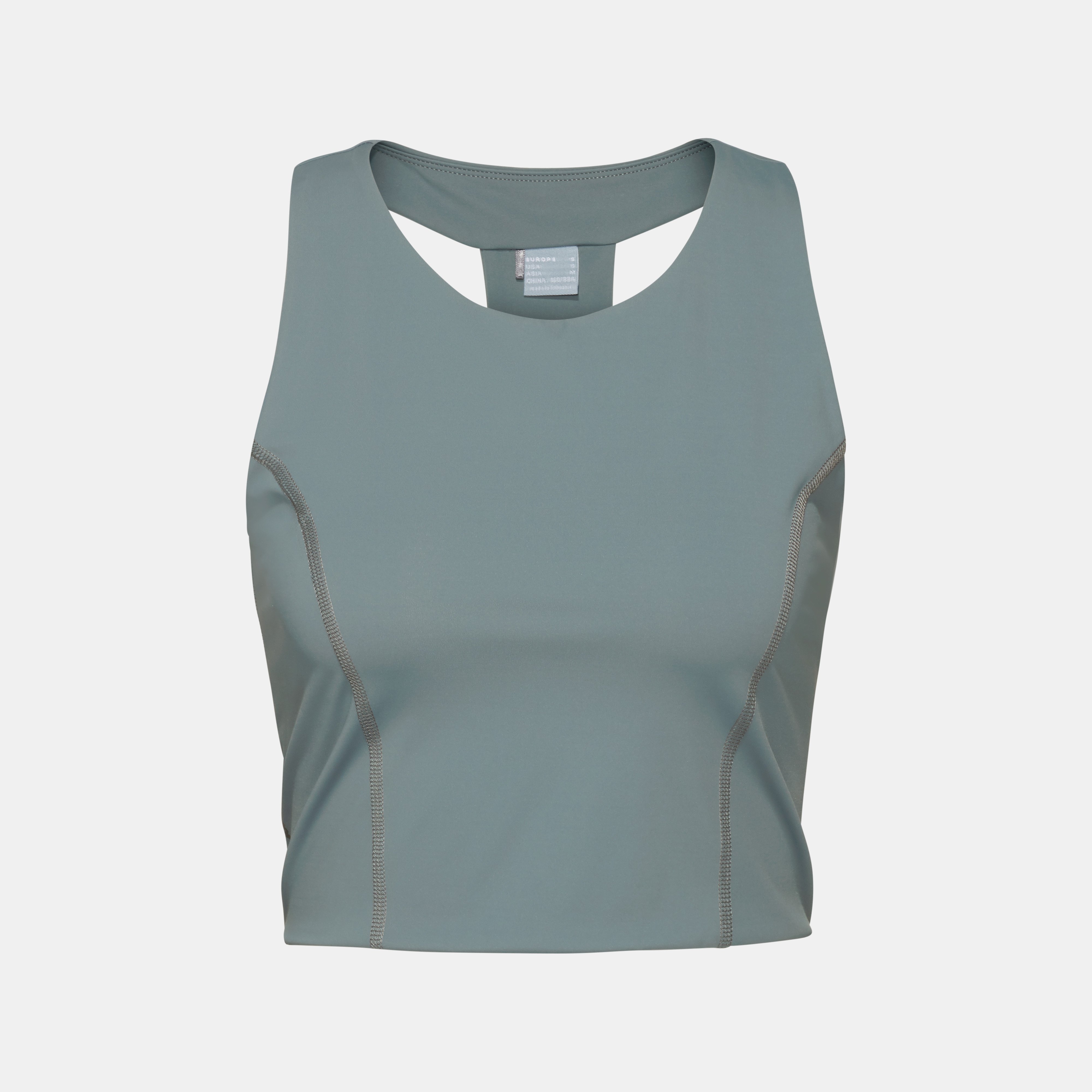 Mammut Massone Bra Top Women, strata - Strata