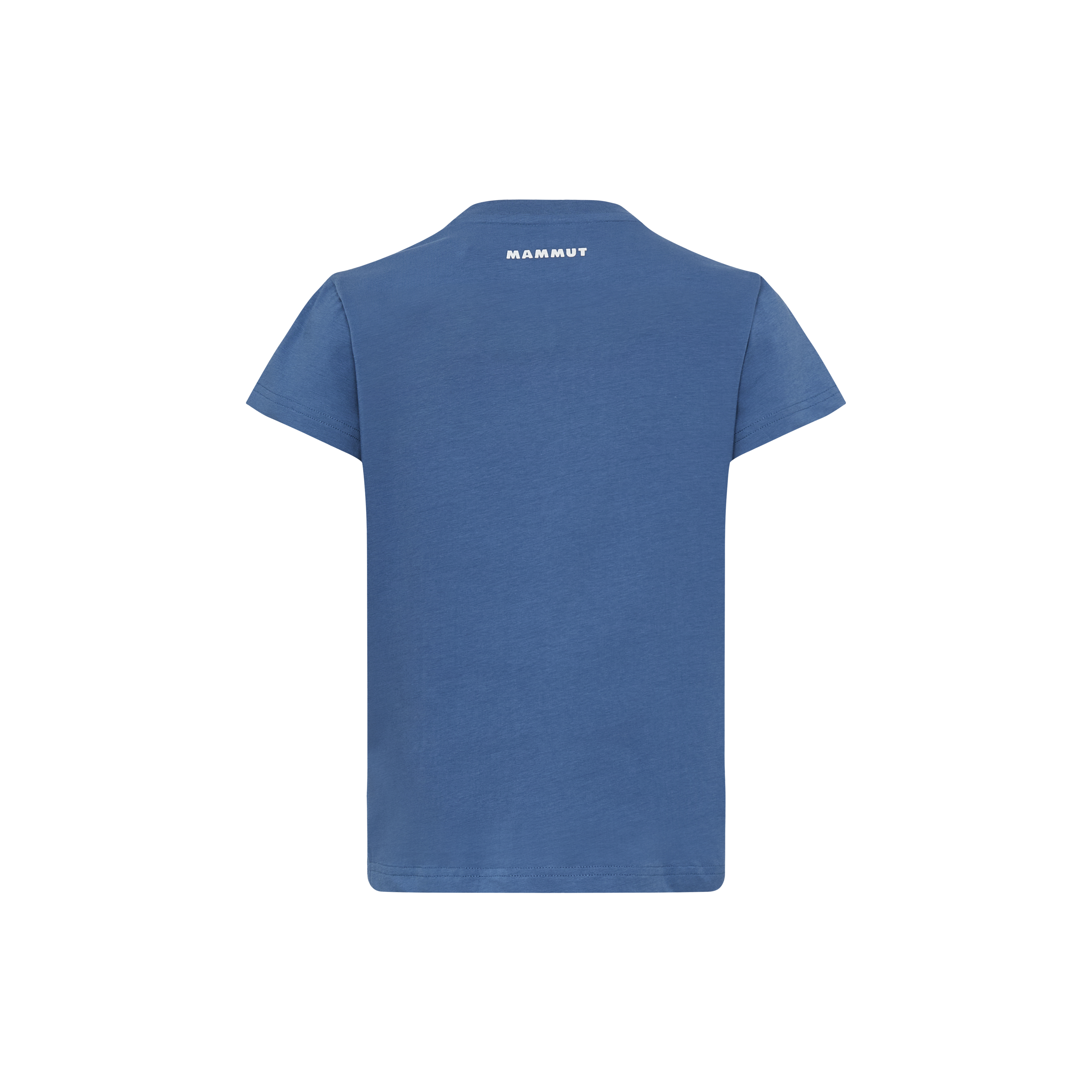Mammut Mammut Core T-Shirt Kids Classic, tschiel - Tschiel