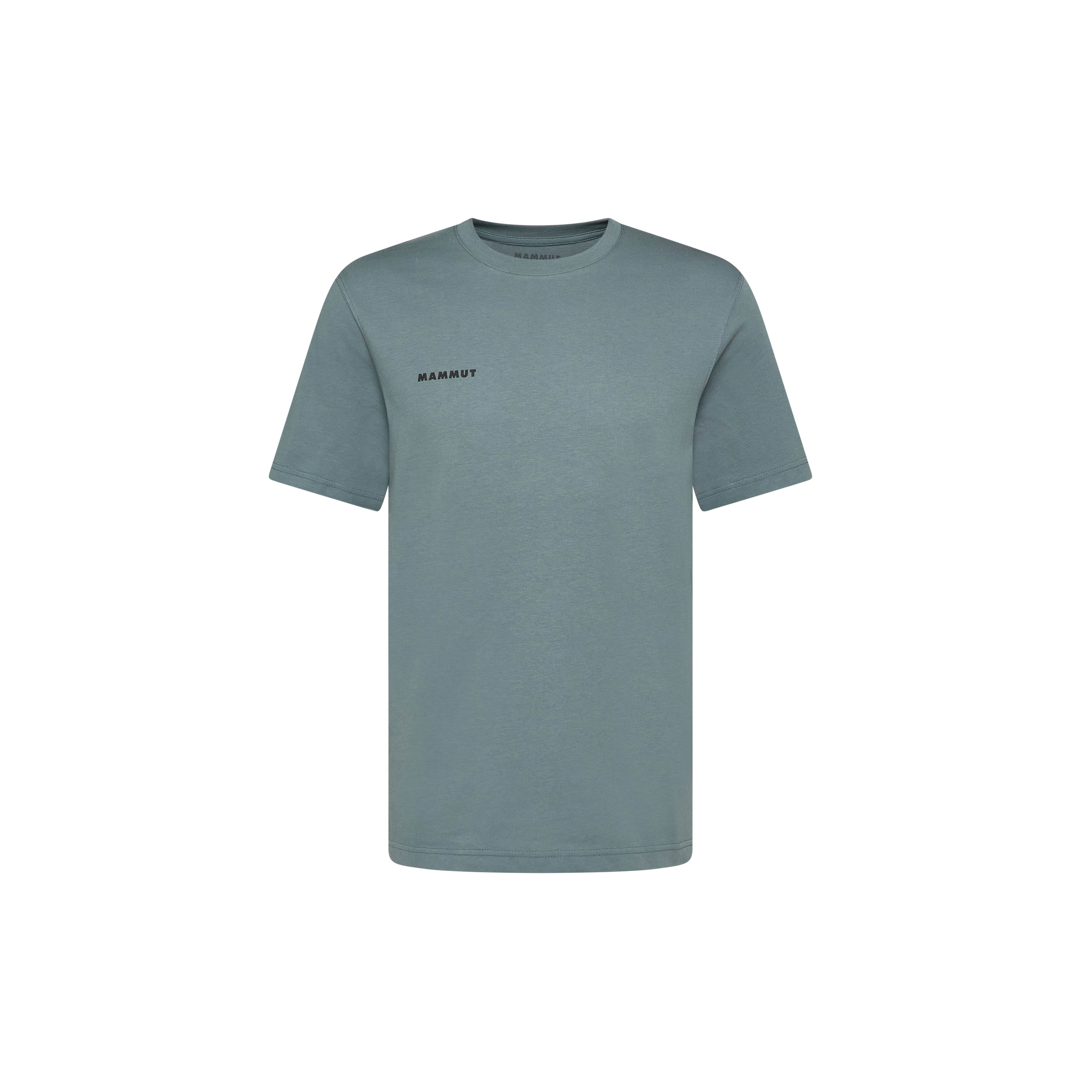 Mammut Mtn. Pro 2.0 Base T-Shirt Men, strata - Strata