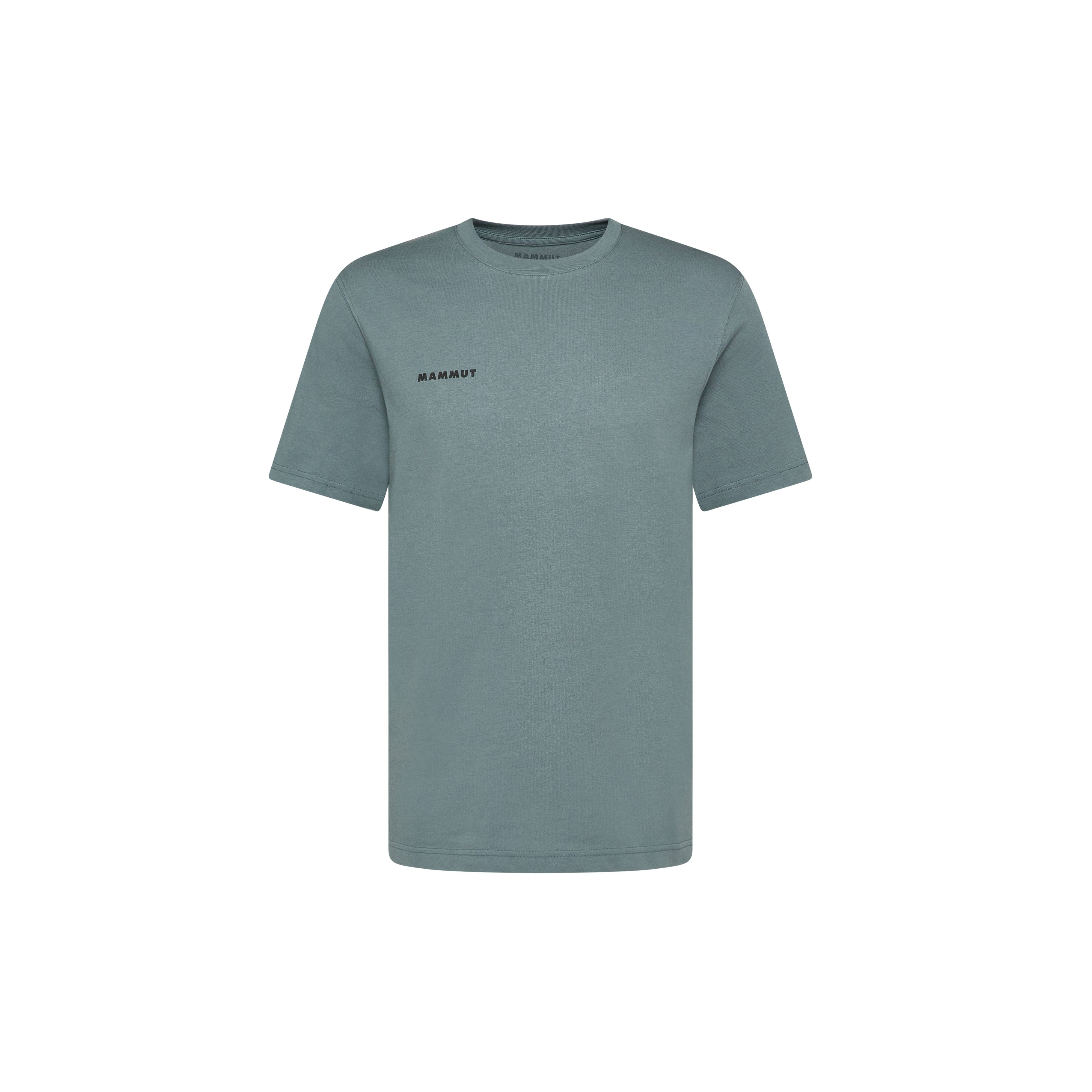 Mammut Mtn. Pro 2.0 Base T-Shirt Men - Black/White/Strata/Acacia/Mammut red/Marine/Azurit - Thumbnail