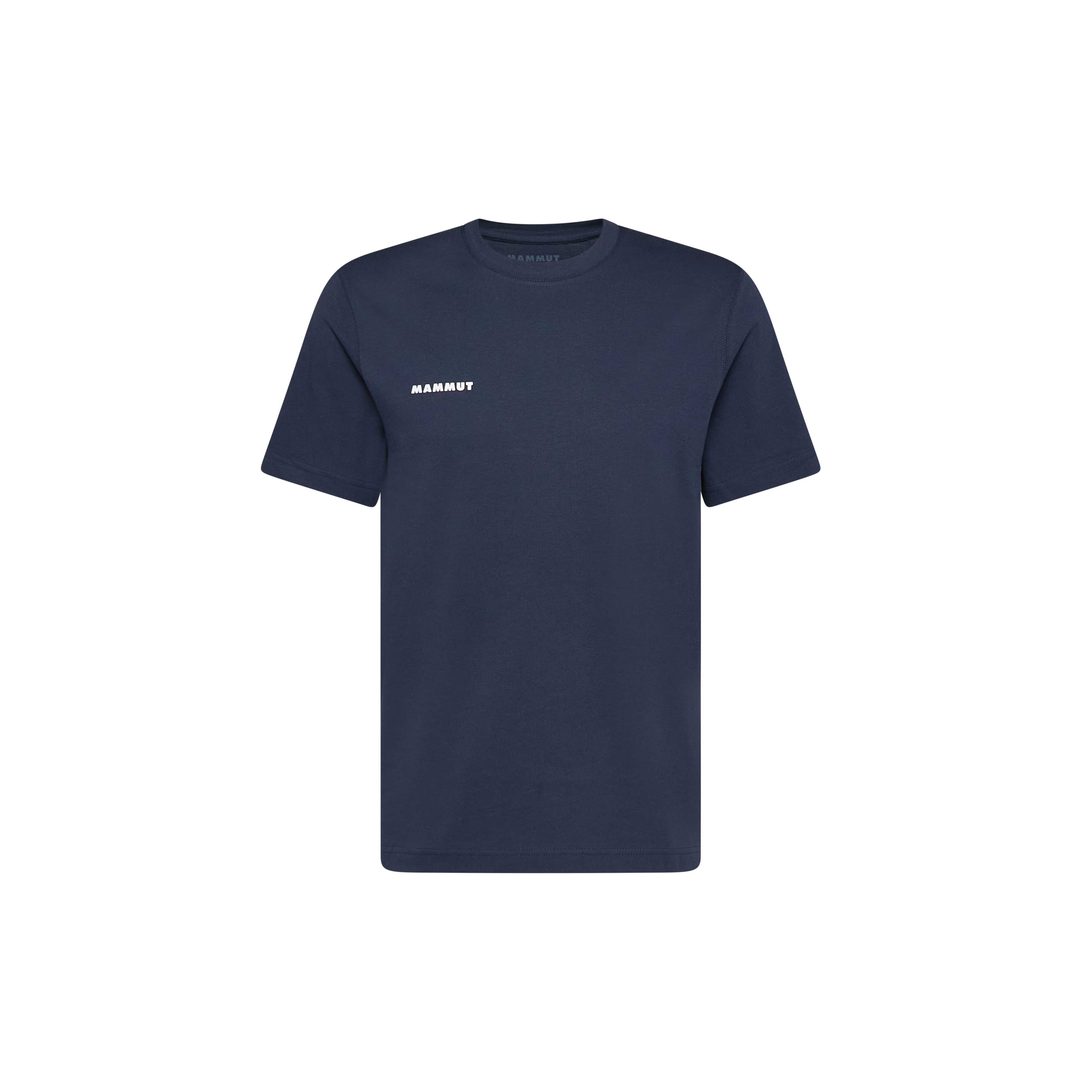 Mammut Mtn. Pro 2.0 Base T-Shirt Men, marine - Marine