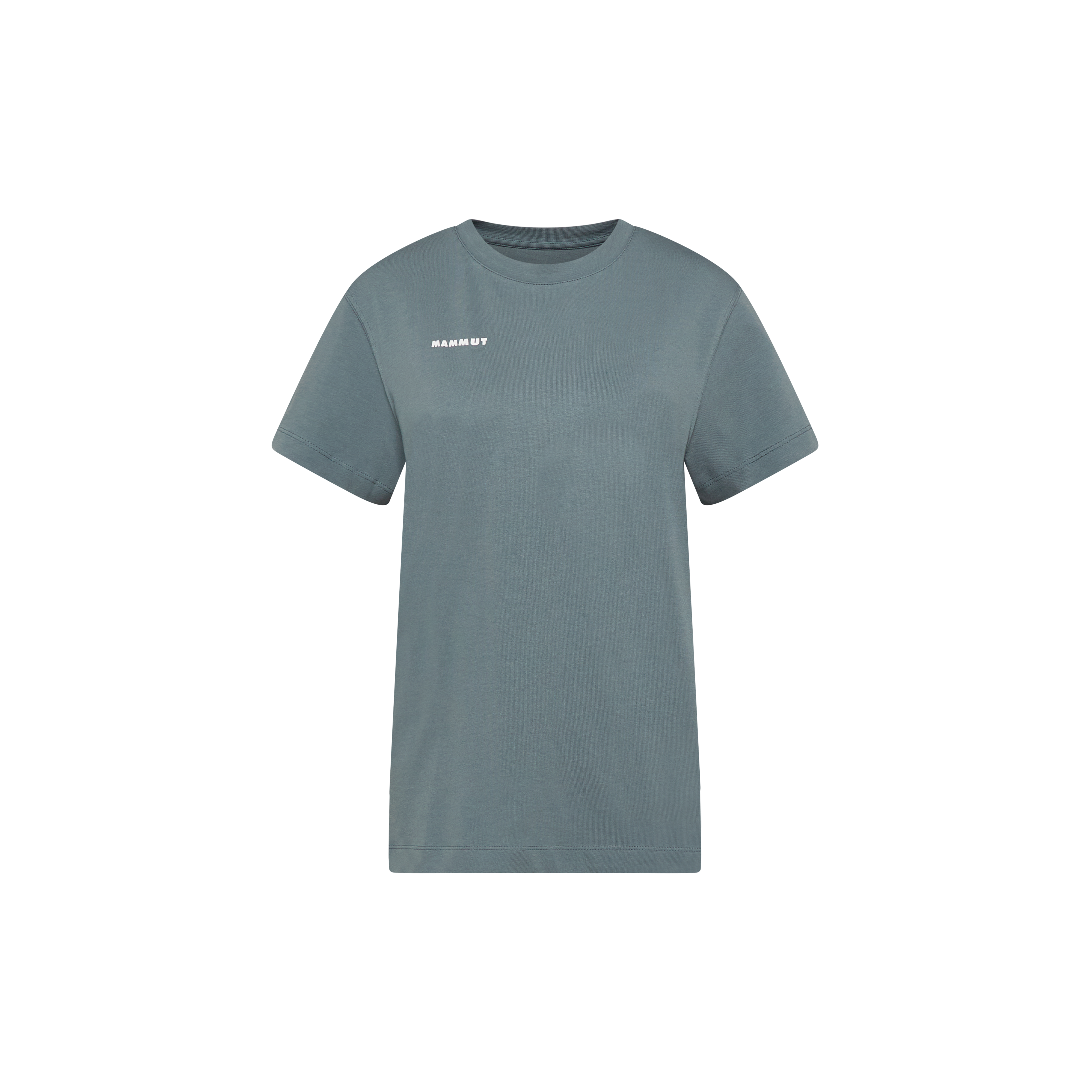 Mammut Mtn. Pro 2.0 Base T-Shirt Women, strata - Strata