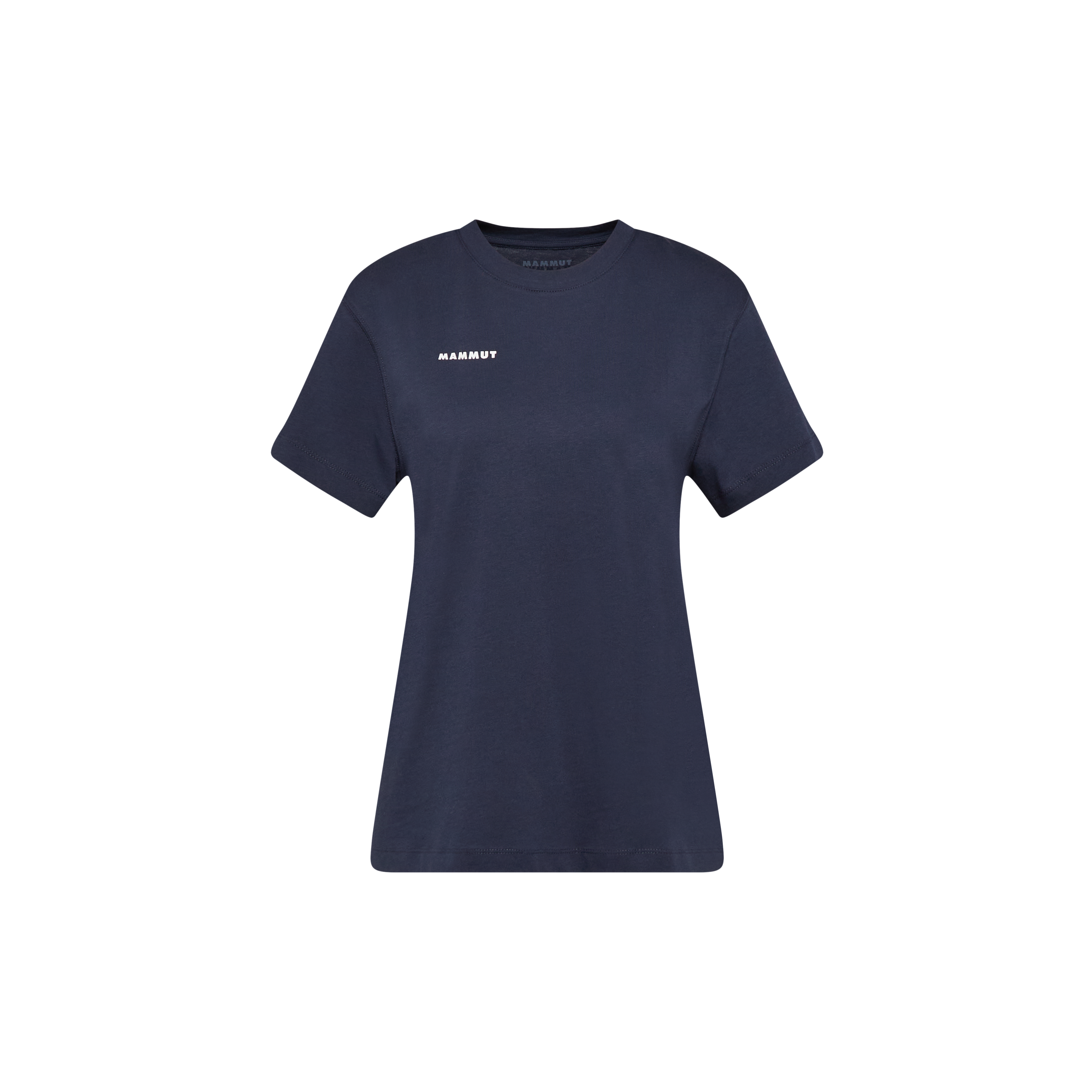 Mammut Mtn. Pro 2.0 Base T-Shirt Women, marine - Marine