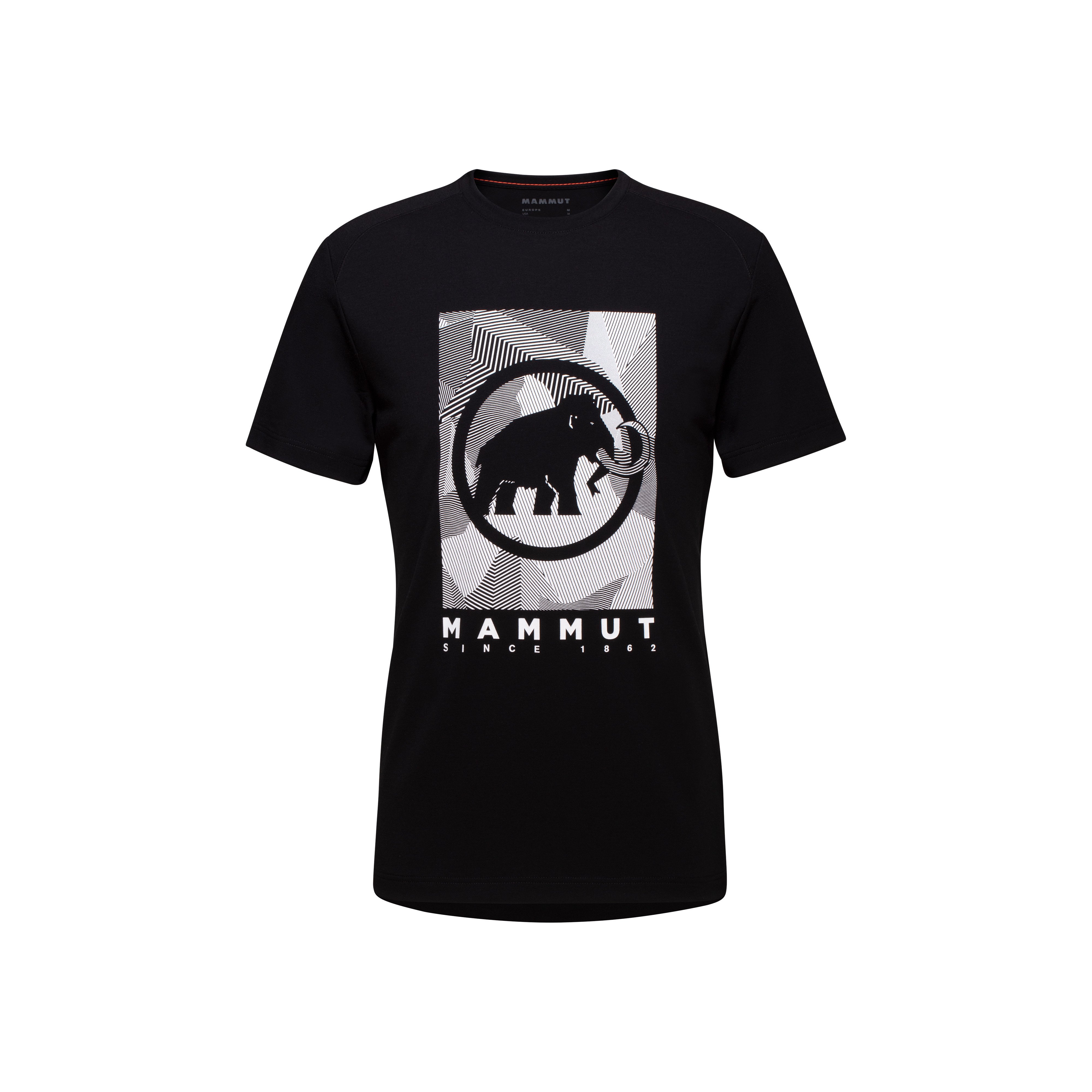 Shirts mammut online shop