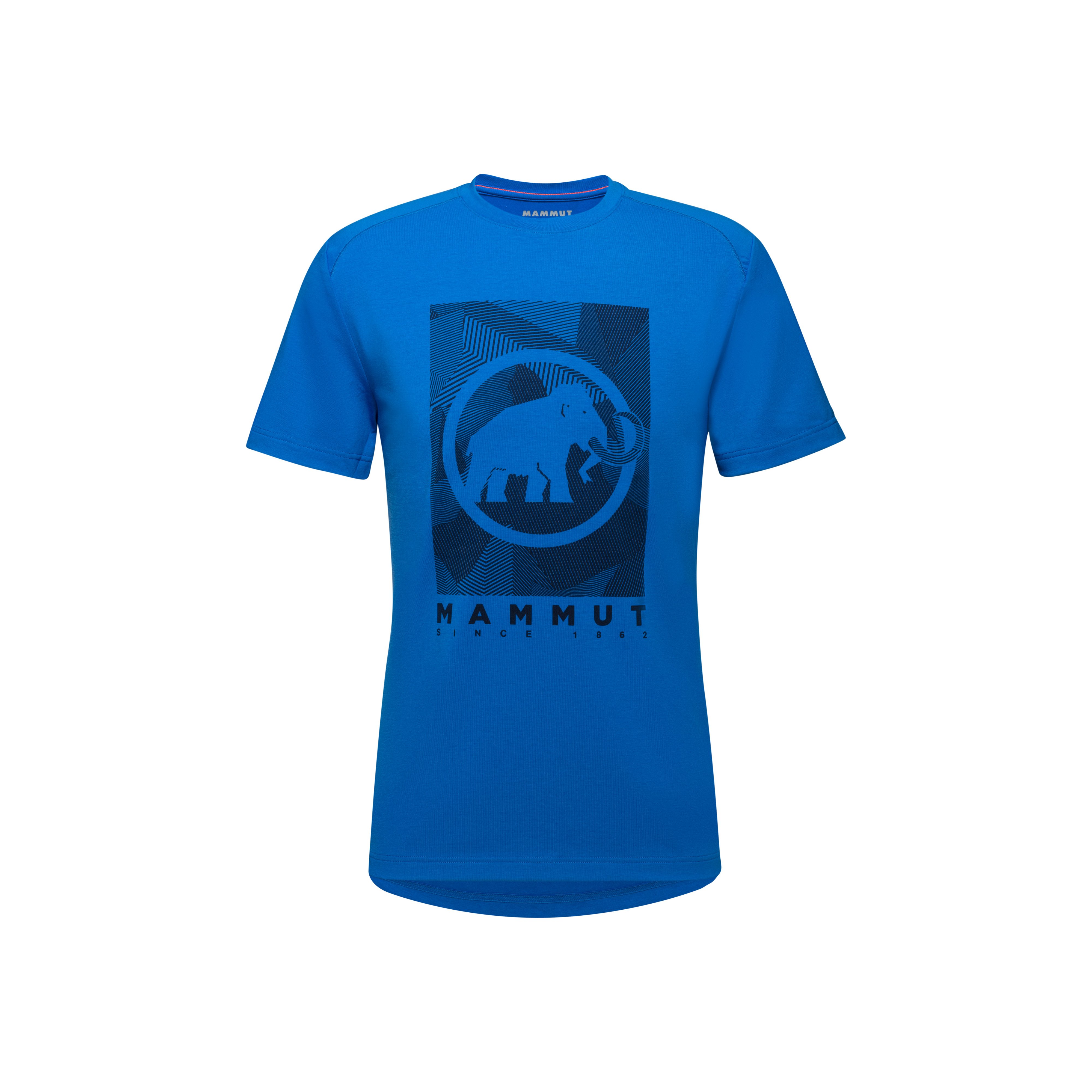 Trovat T-Shirt Men thumbnail