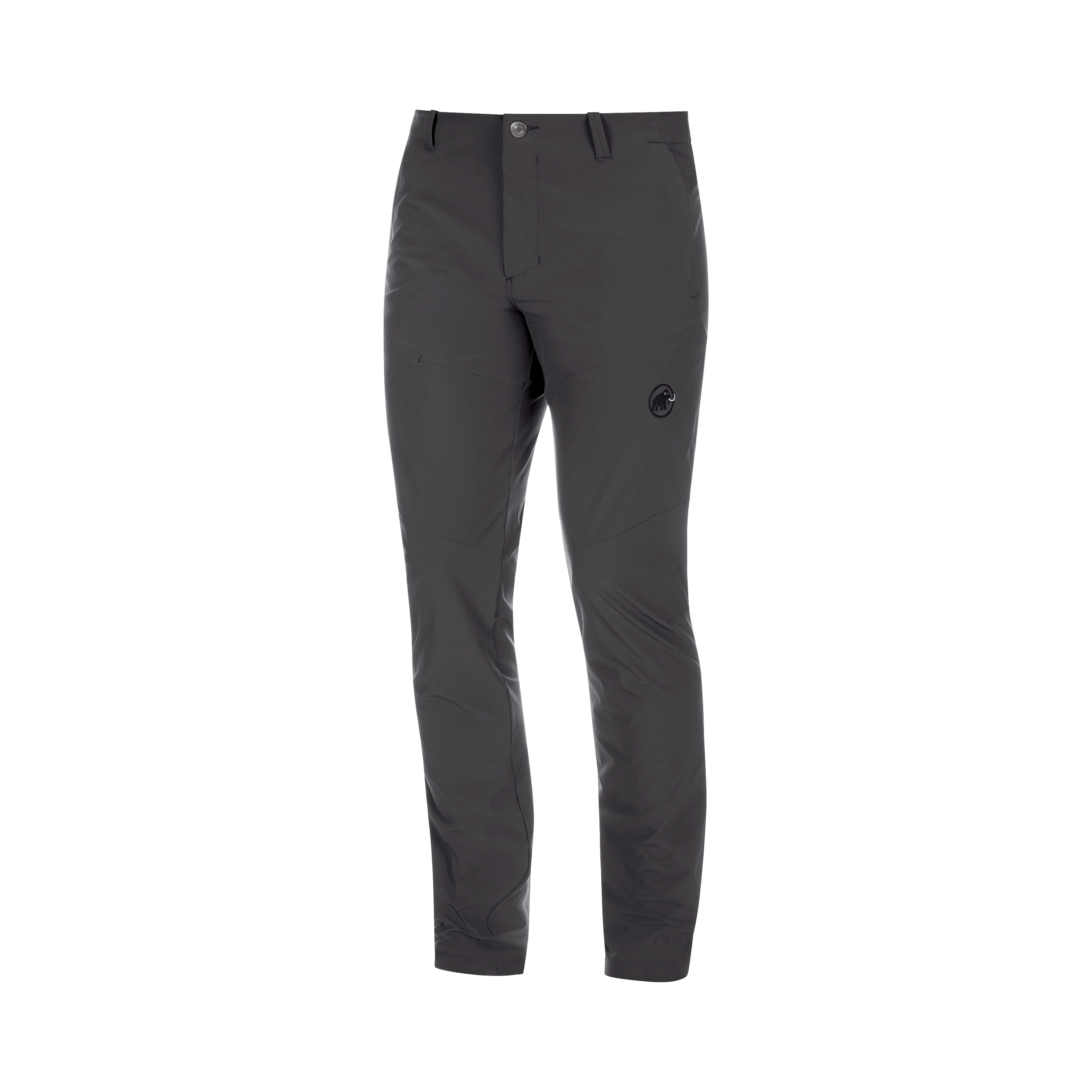 Mammut Runbold Pants Men - Black/Graphite/Graphite-smoke/Phantom/Seaweed/Dolomite/Iguana/Clover/Marine/Imperial/Flint/Bistre