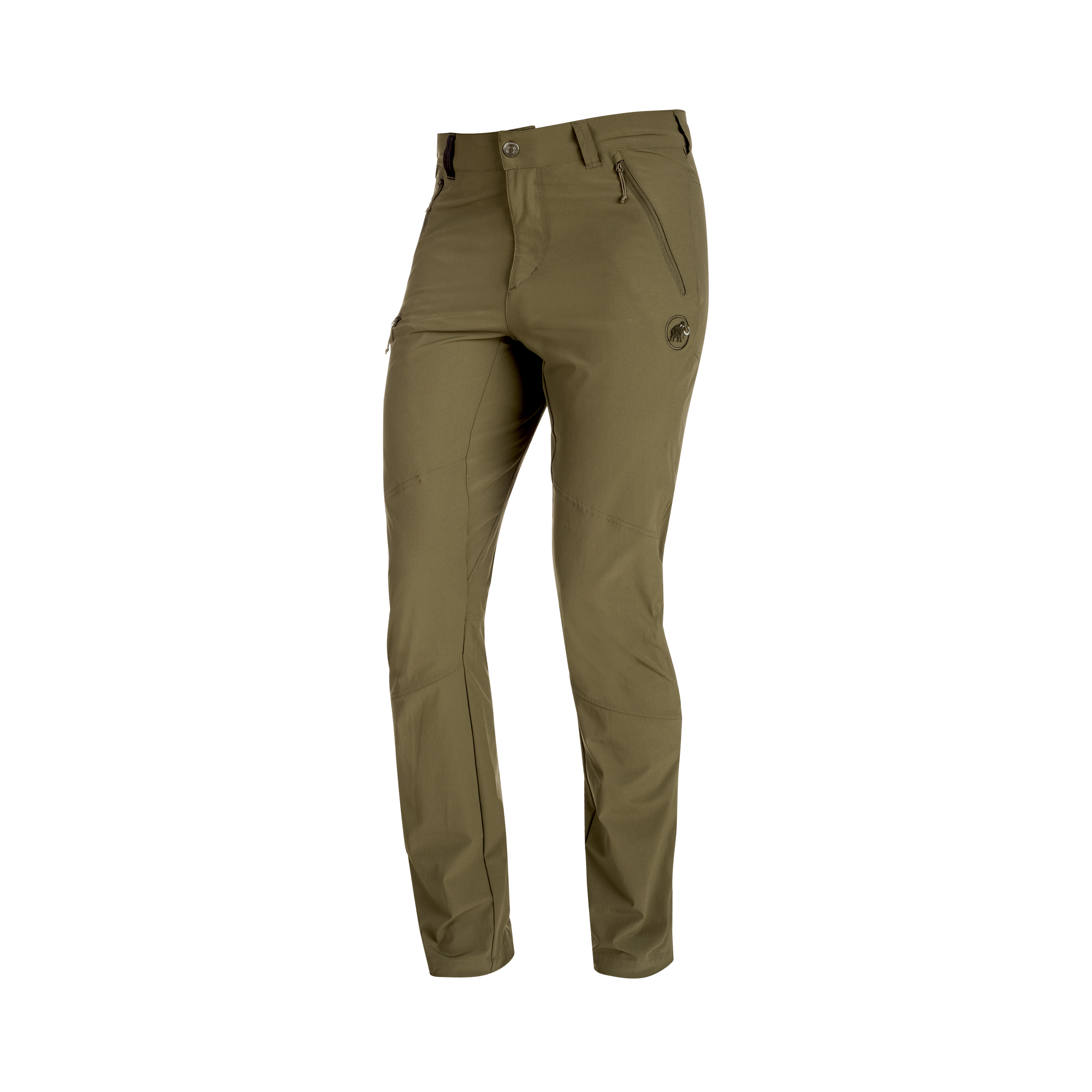 Mammut Runbold Pants Men - Black/Graphite/Graphite-smoke/Phantom/Seaweed/Dolomite/Iguana/Clover/Marine/Imperial/Flint/Bistre
