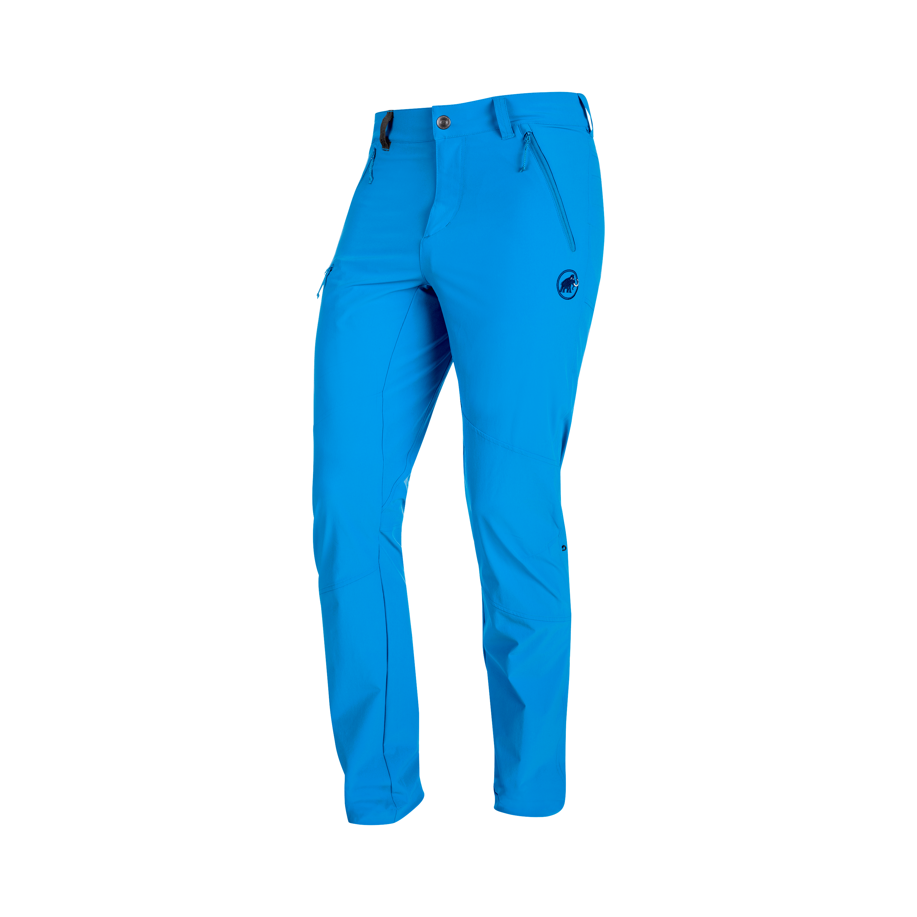 Mammut Runbold Pants Men - Black/Graphite/Graphite-smoke/Phantom/Seaweed/Dolomite/Iguana/Clover/Marine/Imperial/Flint/Bistre