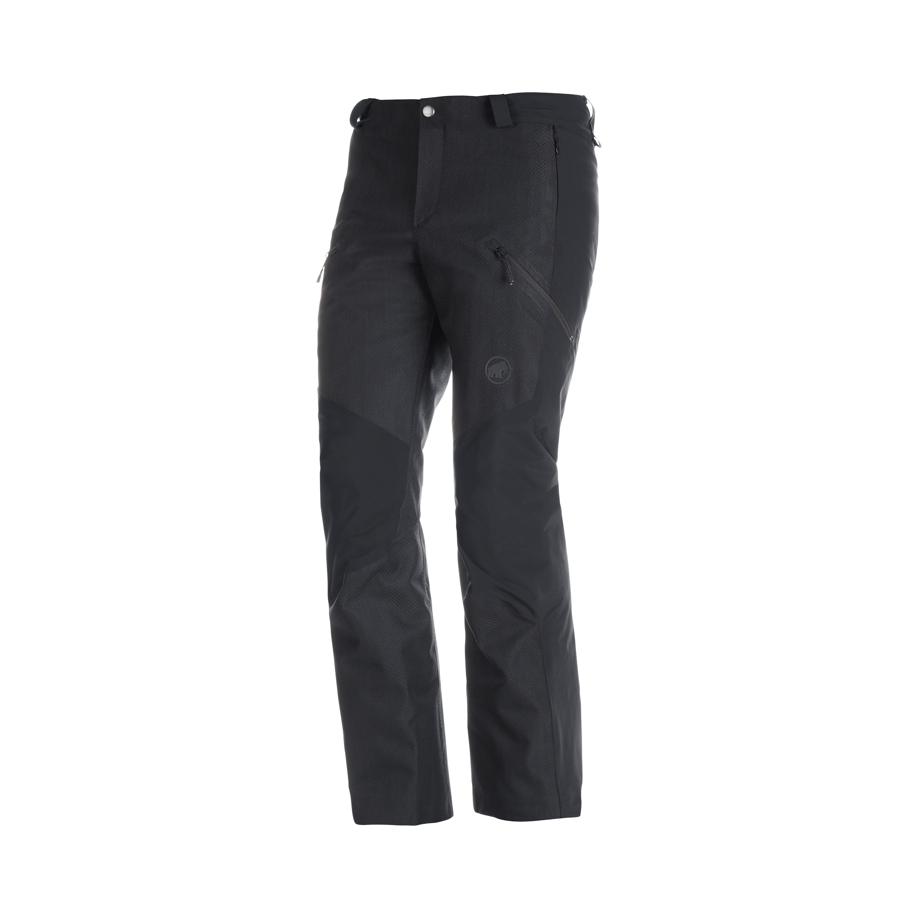 Cambrena HS Thermo Pants Men