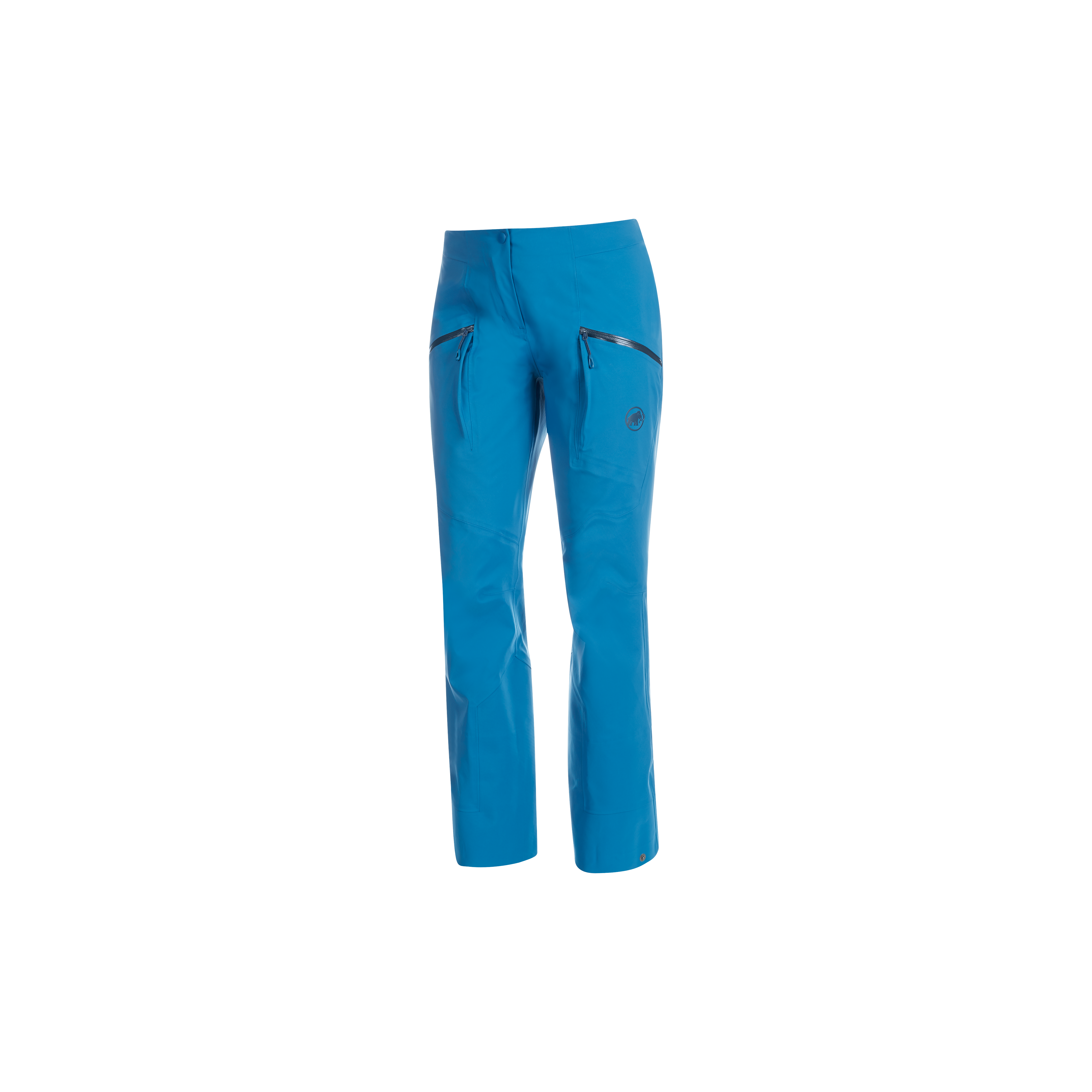 Haldigrat HS Pants Women