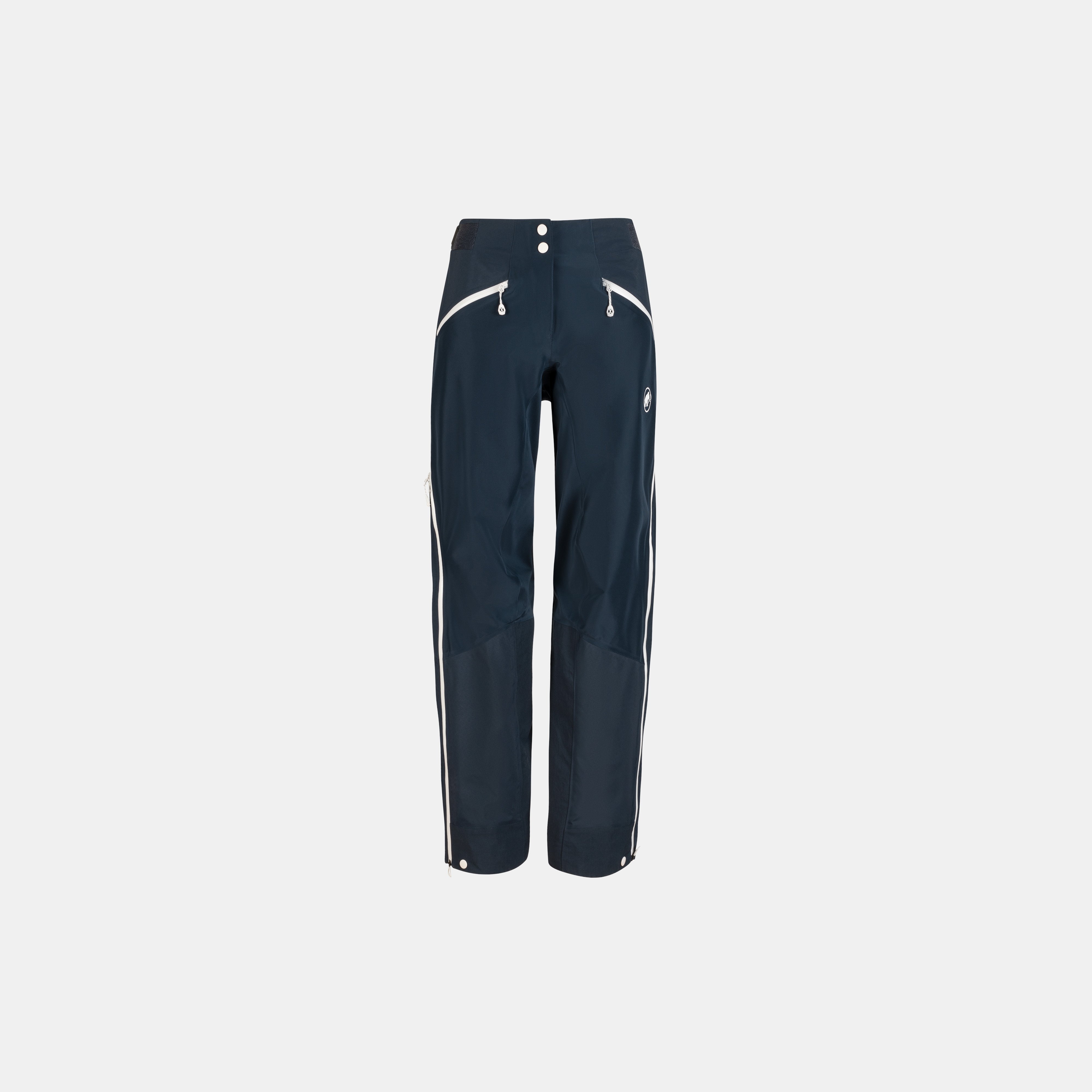 Stoney HS Thermo Pants Women