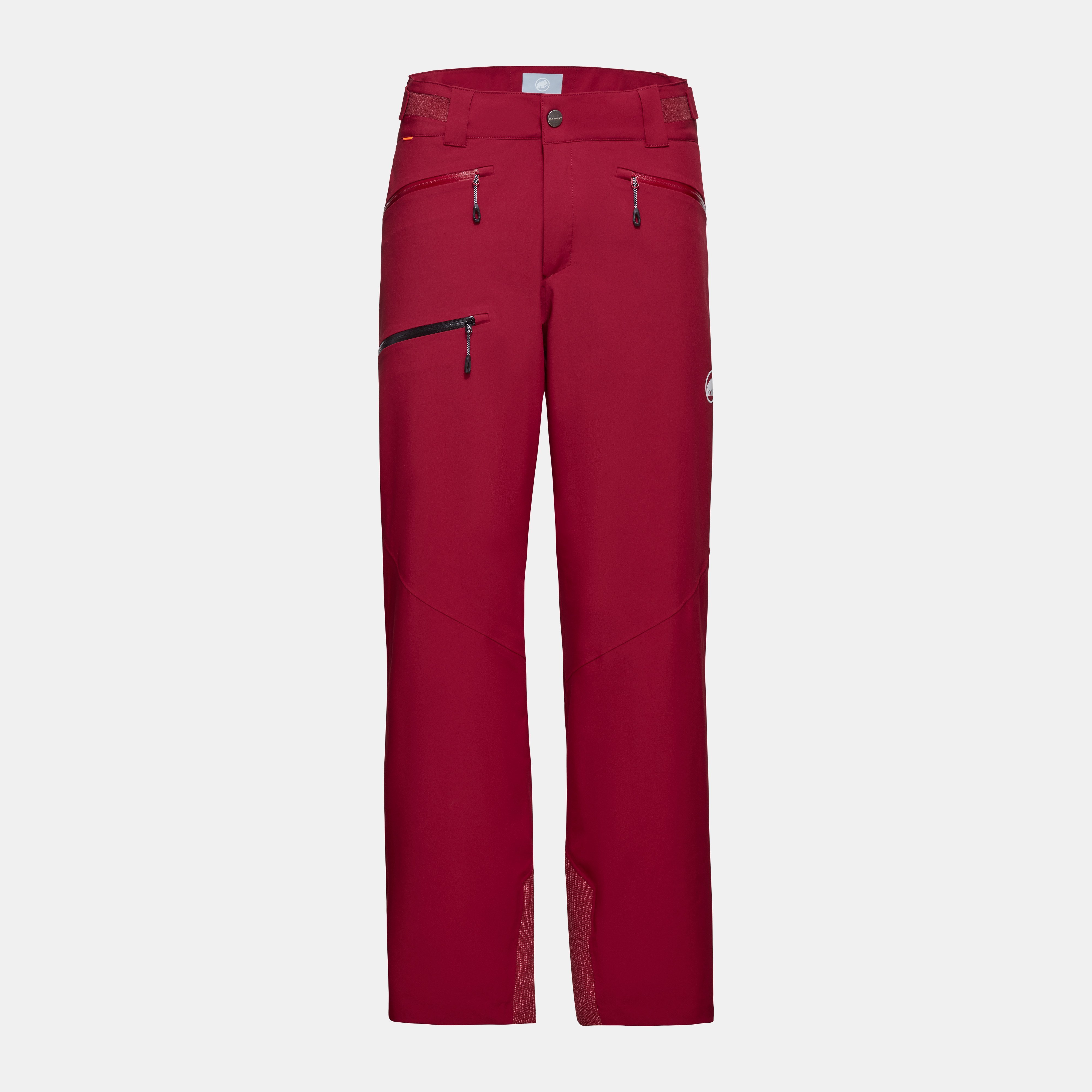 Stoney HS Thermo Pants Men | Mammut