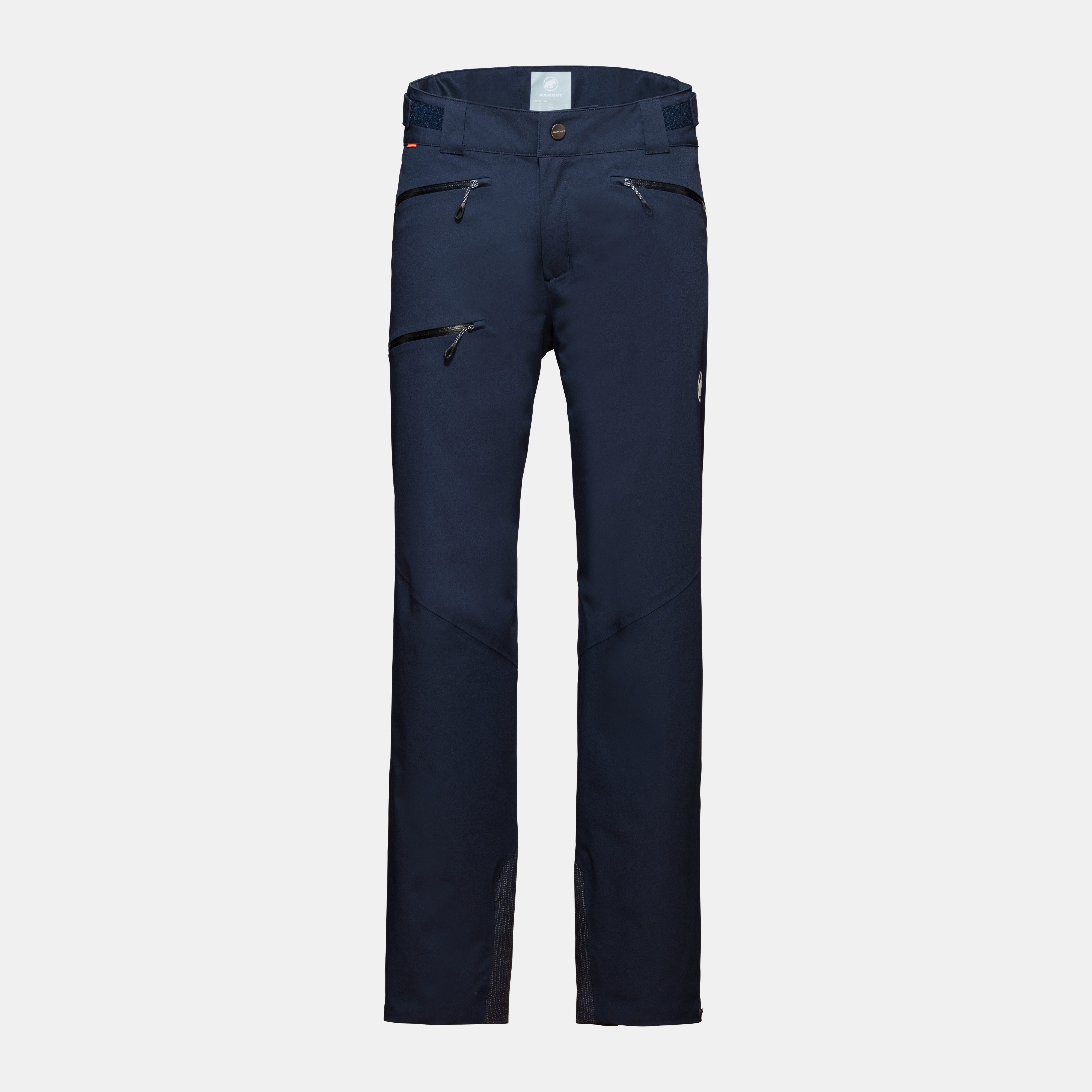 Forever And A Day - Lightweight Trousers for Women