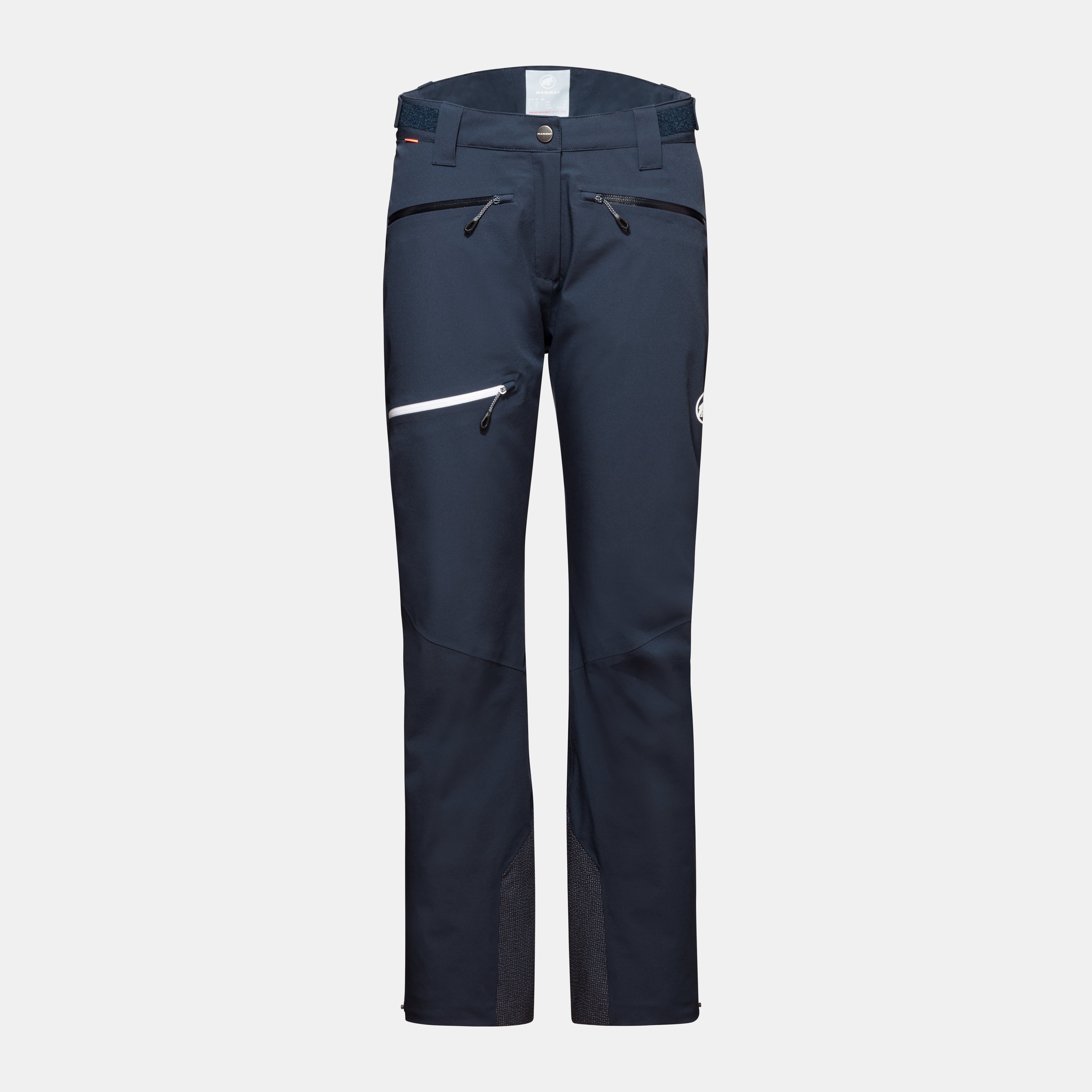 Stoney HS Thermo Pants Women | Mammut Outlet