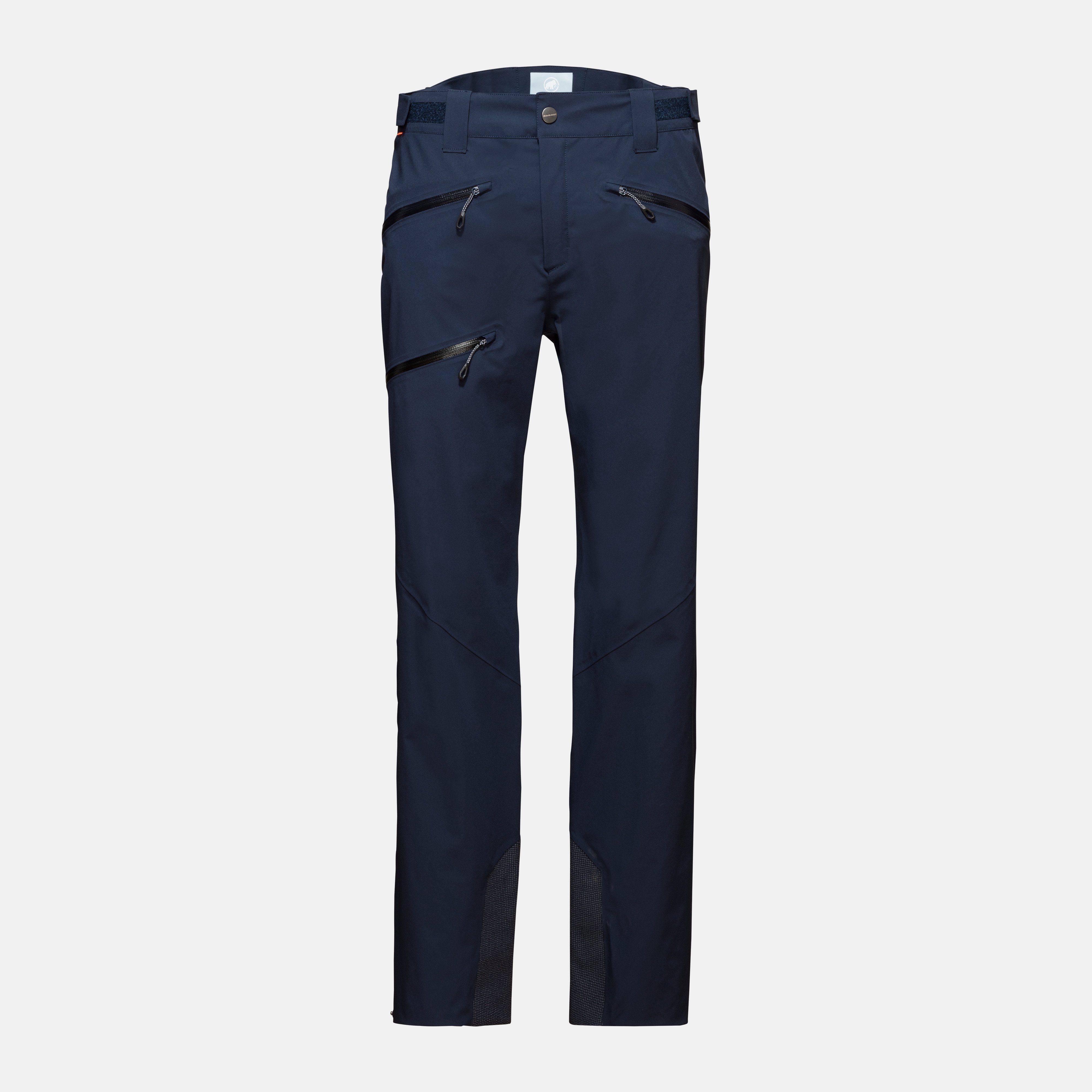 Stoney HS Pants Men | Mammut Outlet