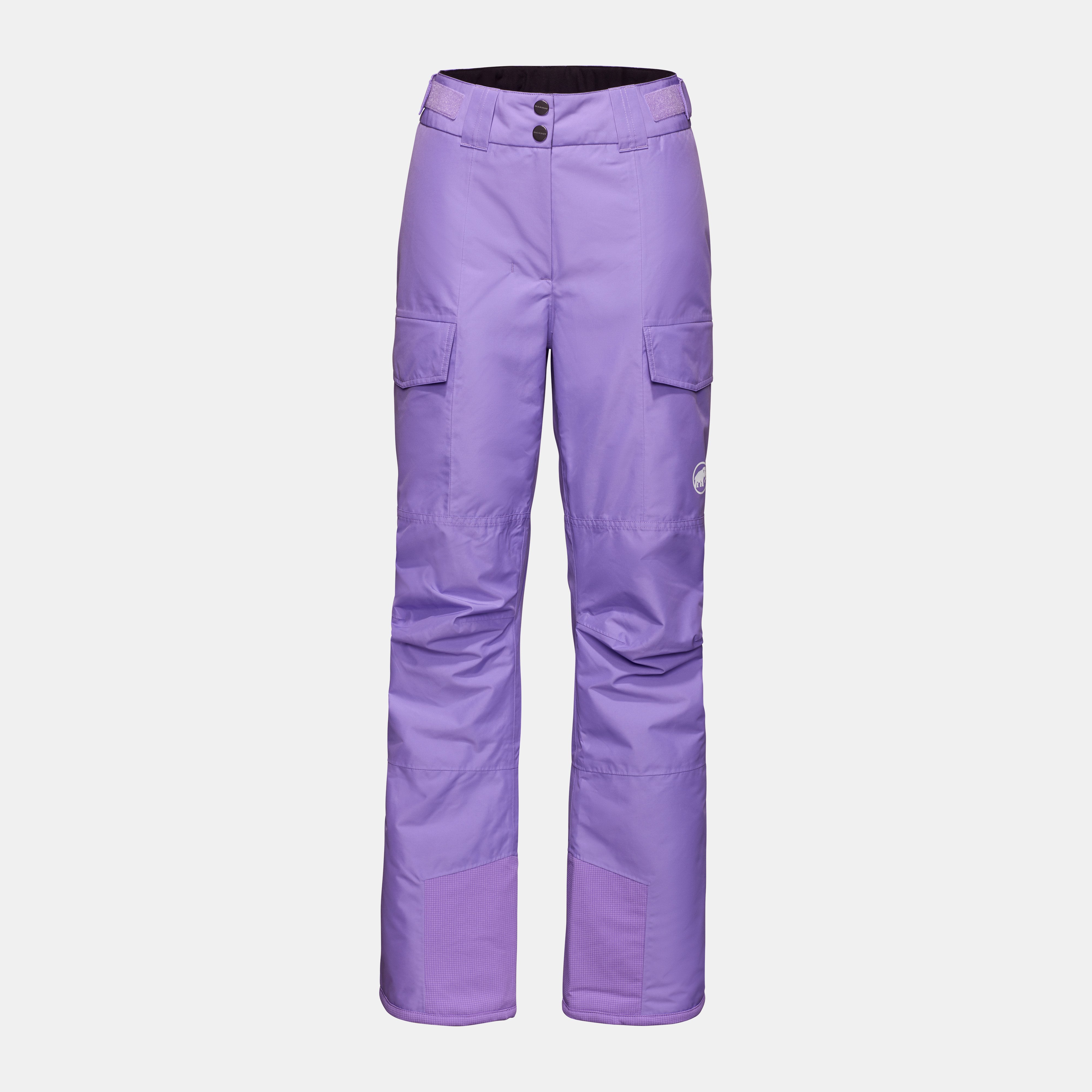 【未使用級】MAMMUT Fall Line HS Thermo Pants Fall Line HS Thermo Pants Men | Mammut