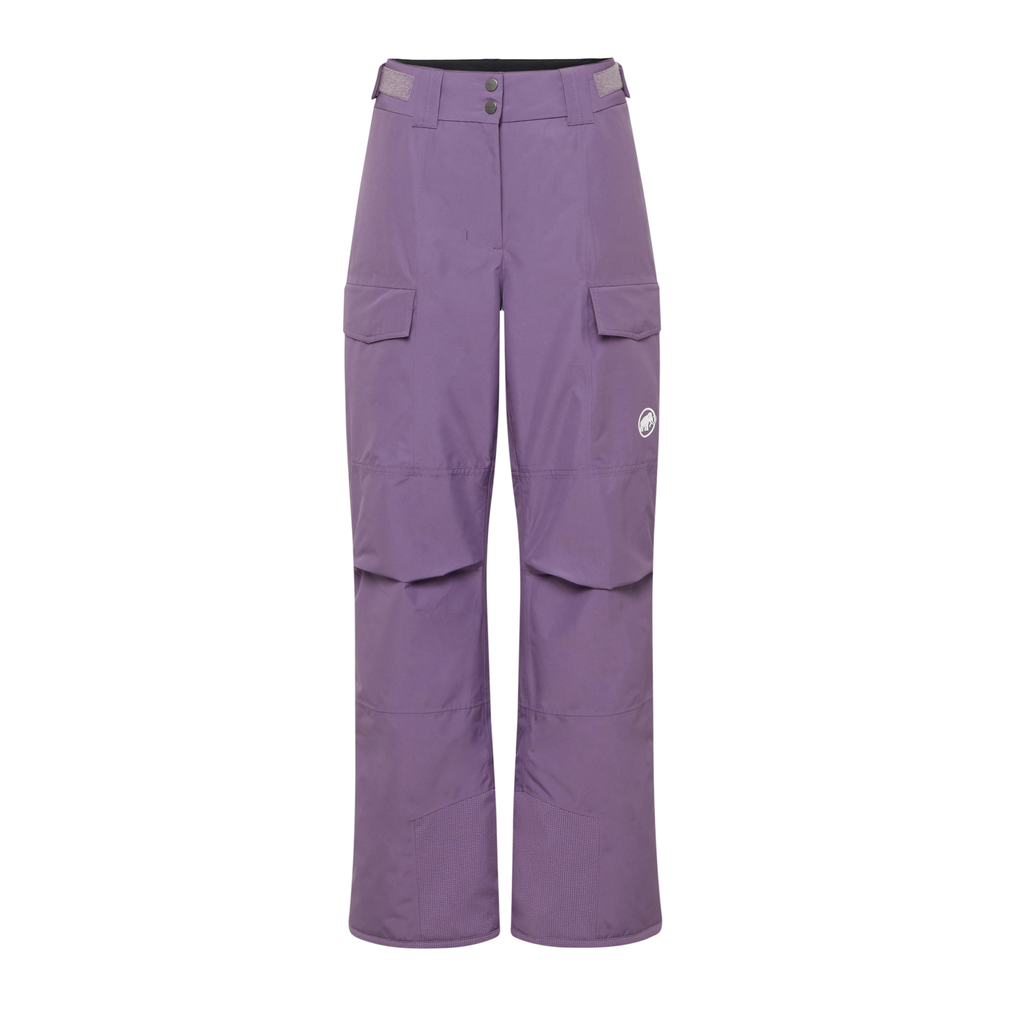 Mammut Fall Line HS Thermo Pants Women,  paloja -  paloja