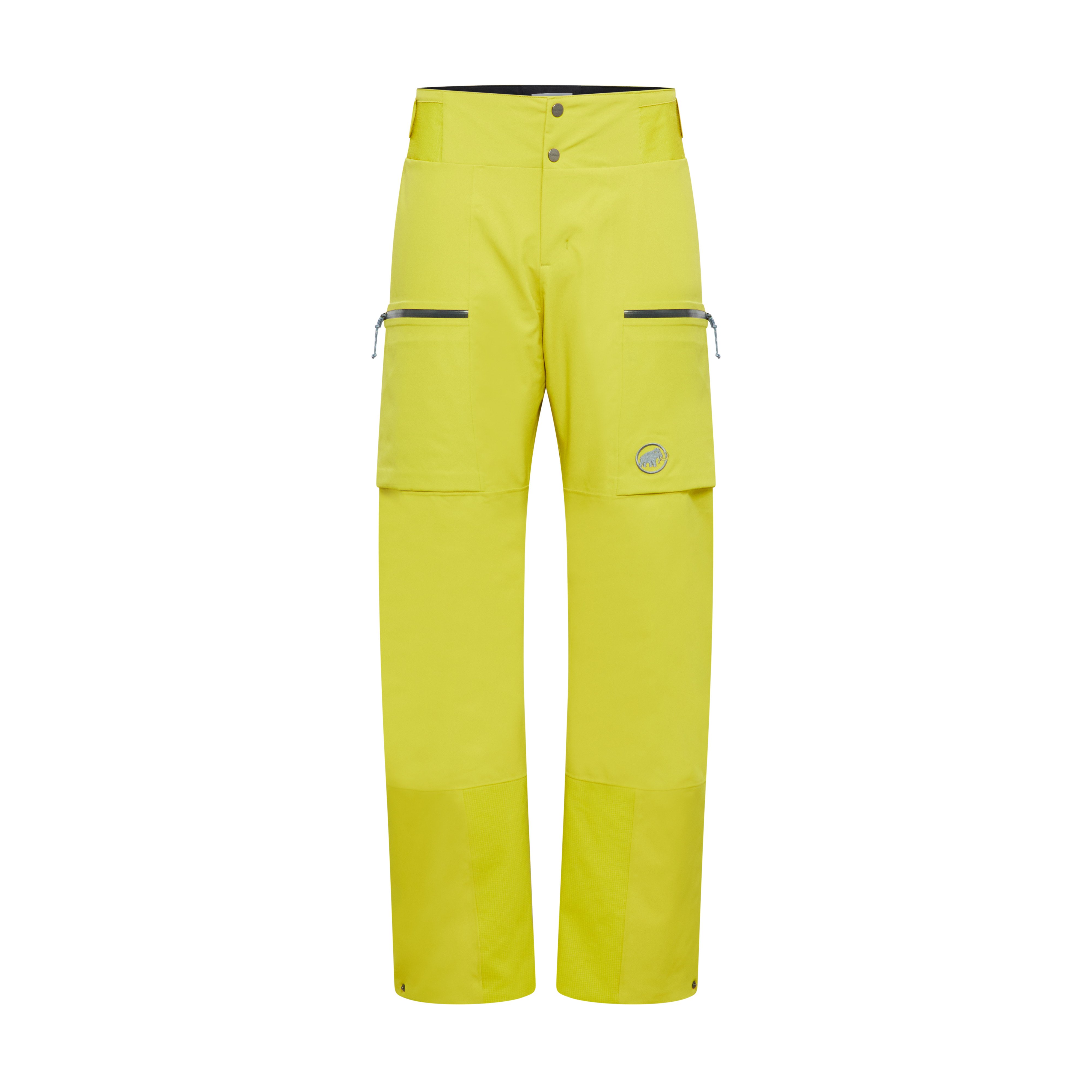 Mammut Stoney HS Thermo Pants Men - Black/Strata/Acacia/Vin/Marine/Sablun/Seln/Lag/Bronz/Aura/Dark marsh/Glacier blue-black/Tschiel - Thumbnail