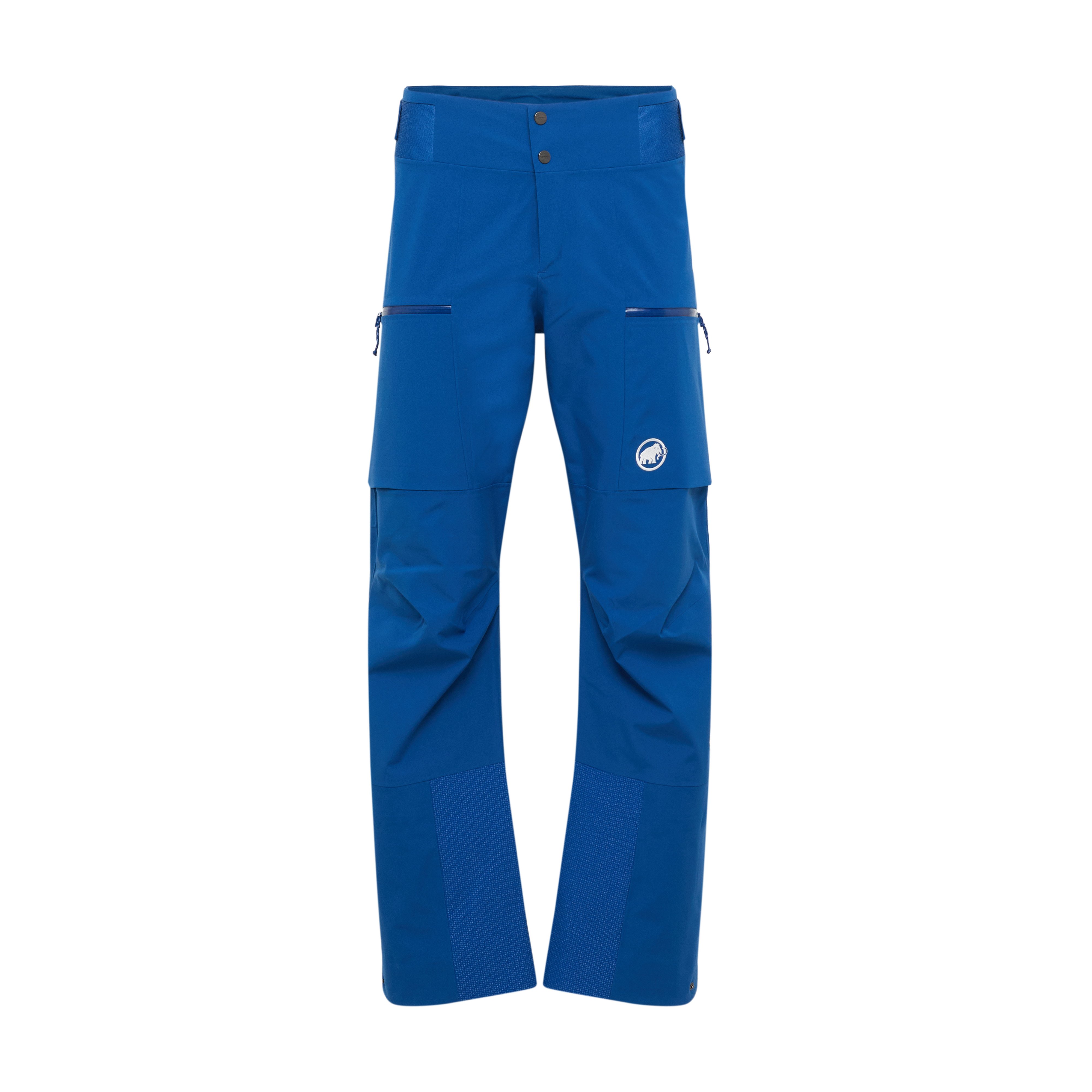 Mammut Stoney HS Pants Men - Black/Strata/Vin/Marine/Sablun/Soil/Seln/Dark marsh/Deep teal/Glacier blue-black/Tschiel - Thumbnail