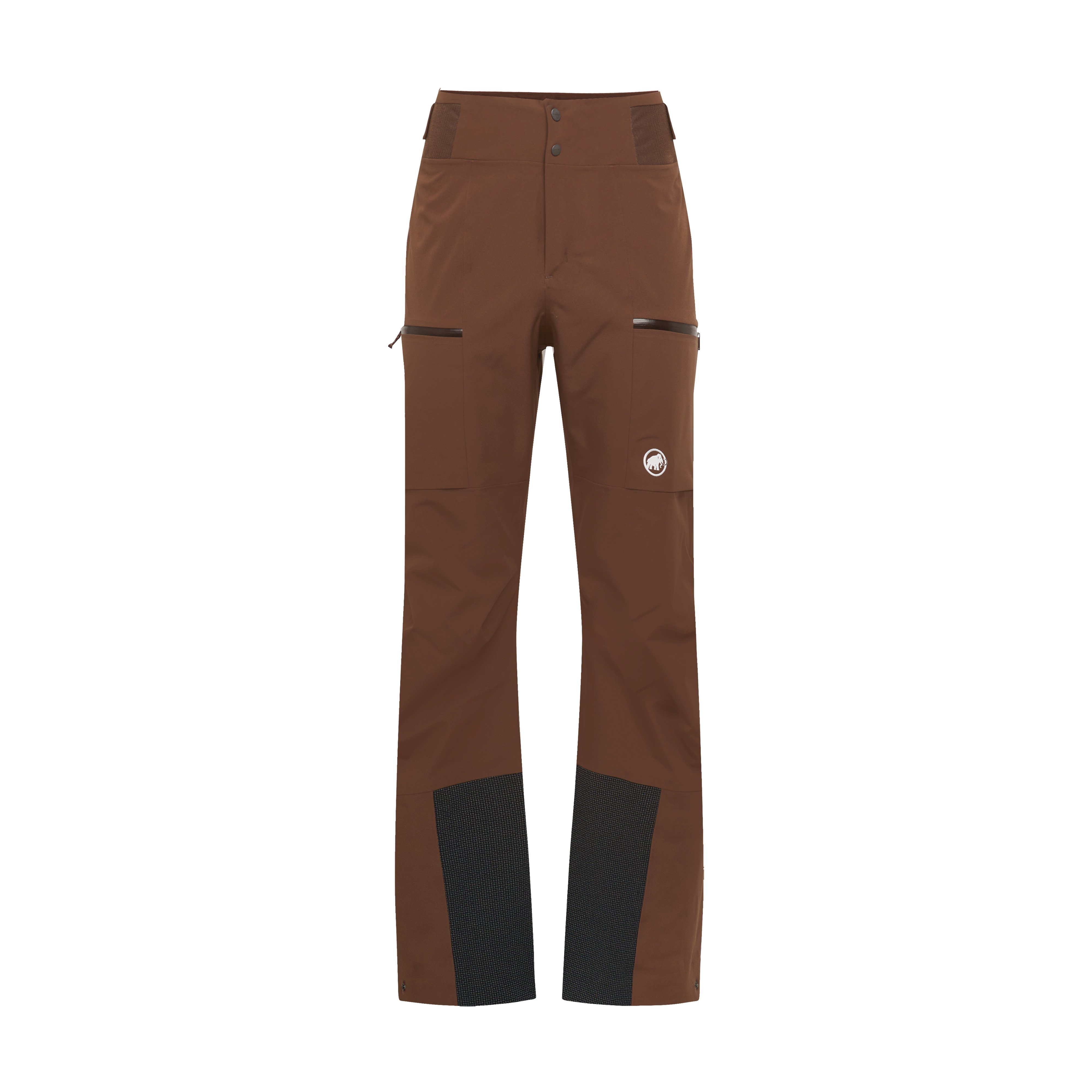 Mammut Stoney HS Pants Men - Black/Strata/Vin/Marine/Sablun/Soil/Seln/Dark marsh/Deep teal/Glacier blue-black/Tschiel - Thumbnail