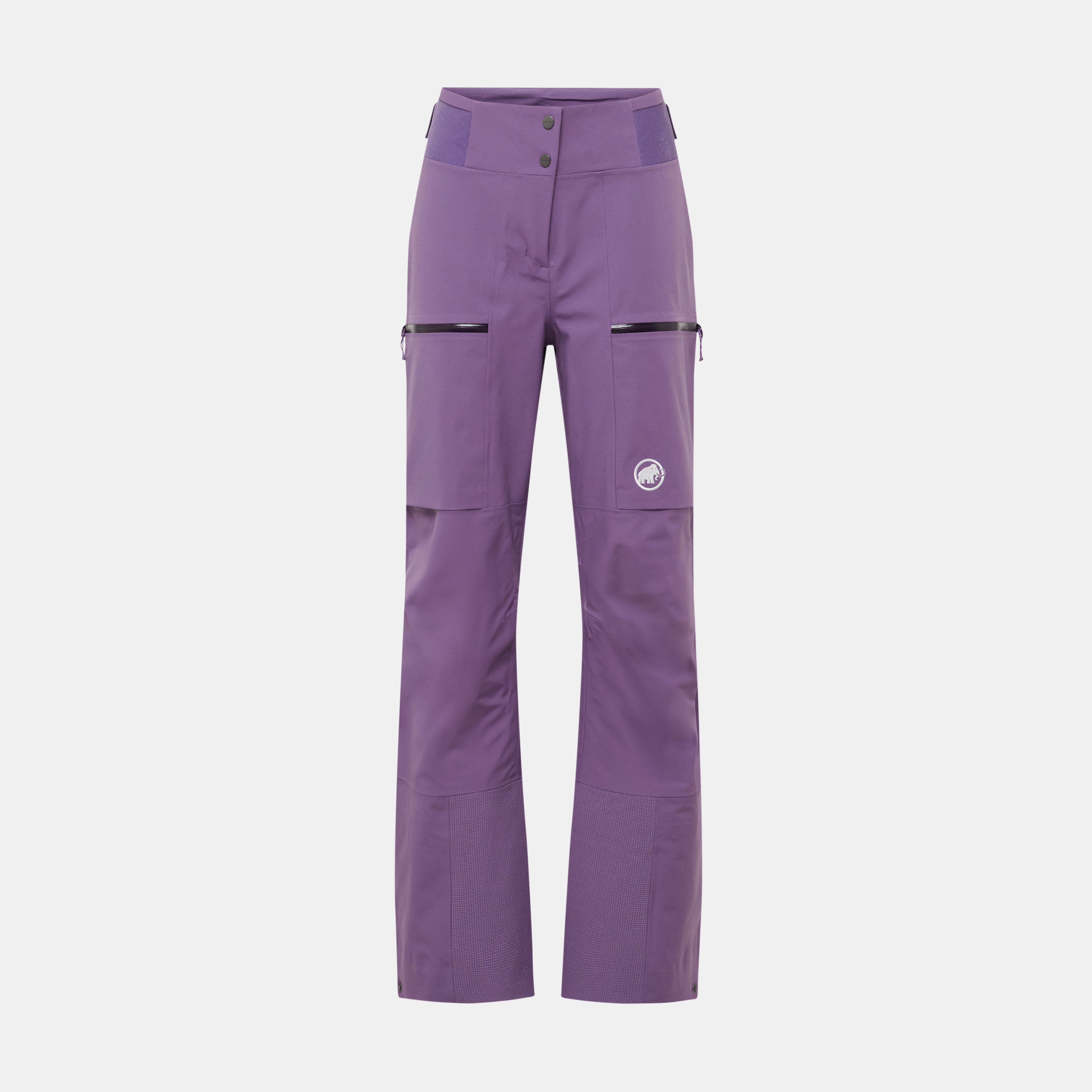 Mammut Stoney HS Pants Women,  paloja -  paloja - Main image