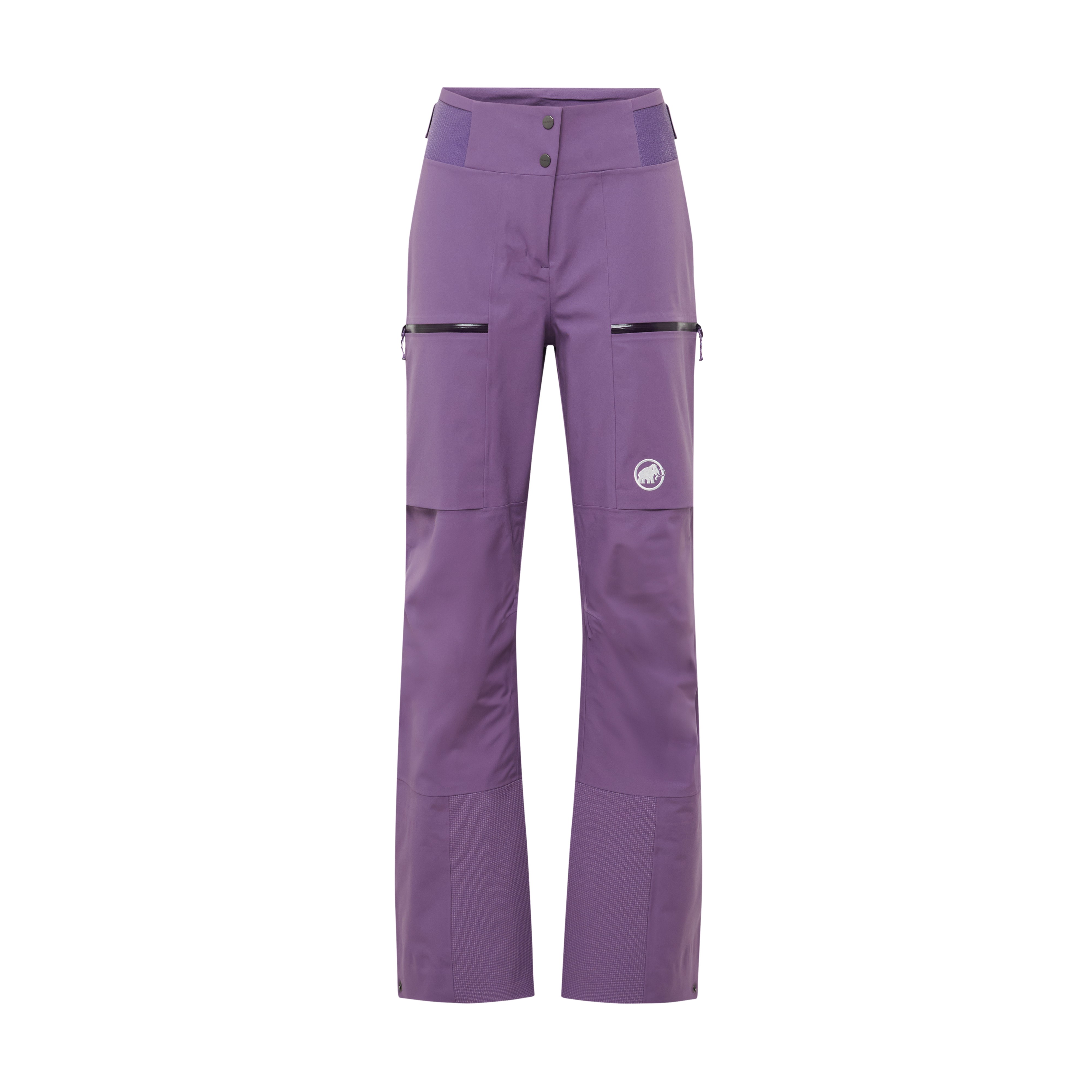 Mammut Stoney HS Pants Women,  paloja -  paloja