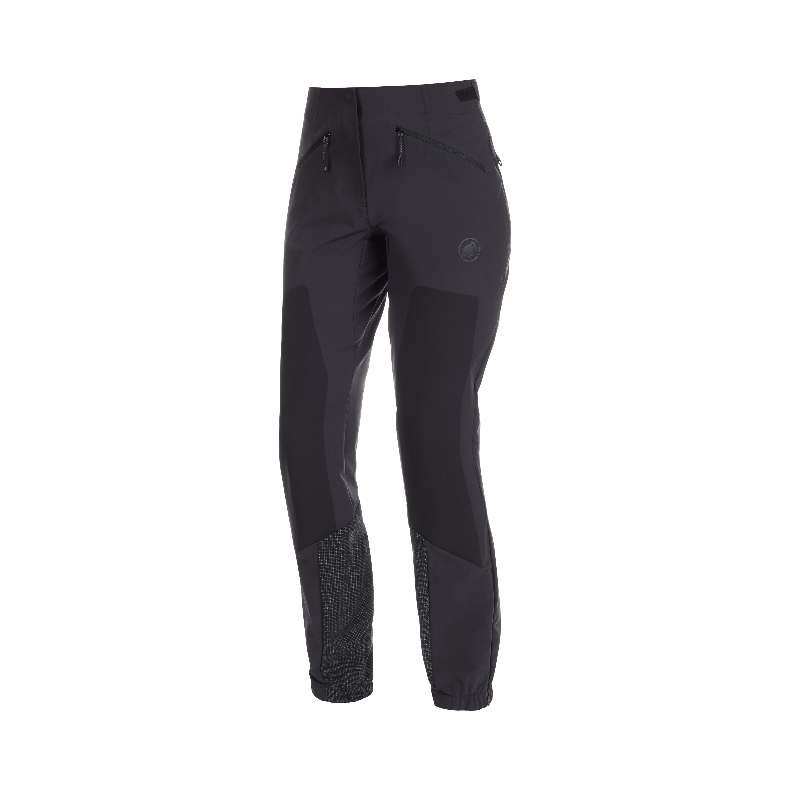 Error | Aenergy Pro SO Pants Women | Mammut