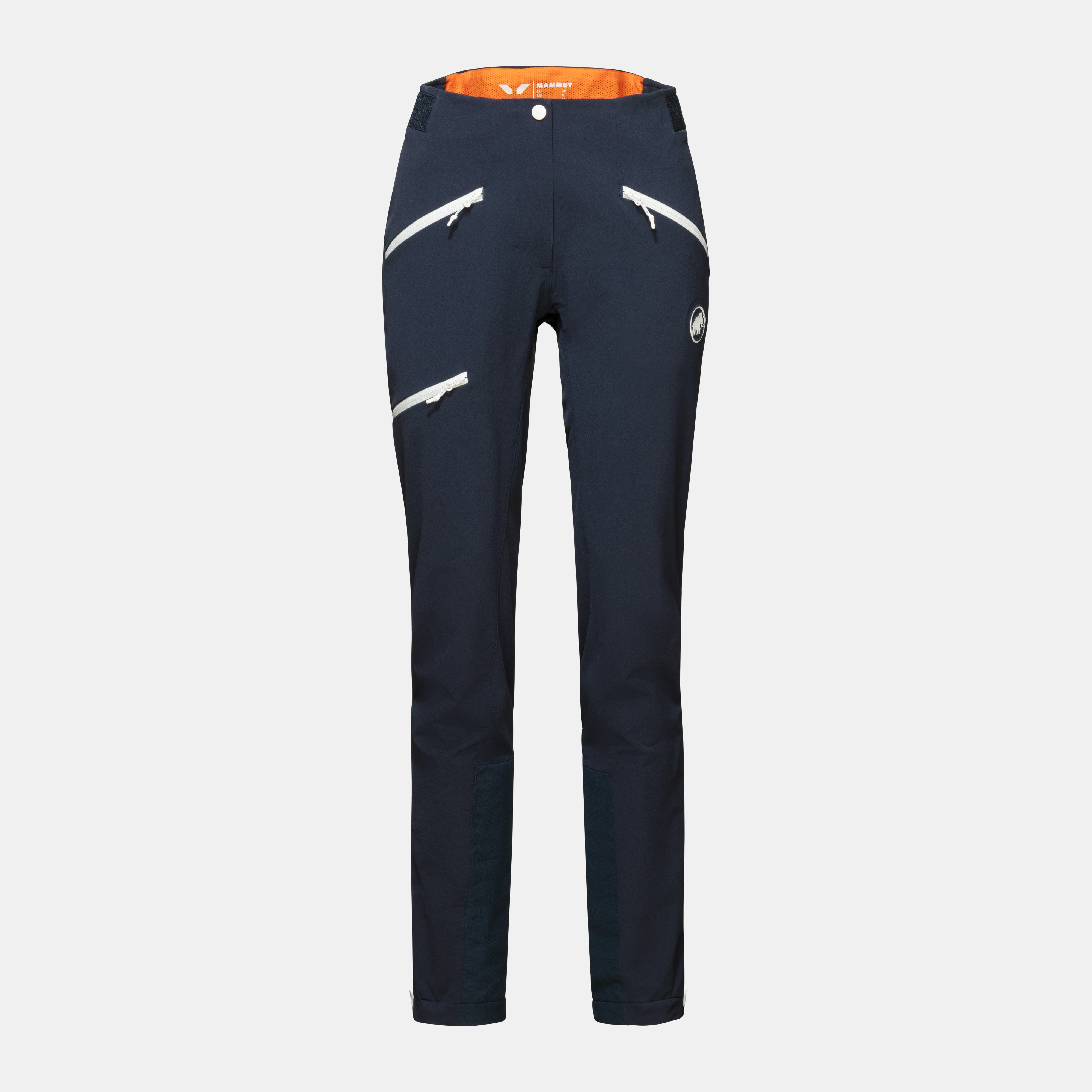 Mammut Aenergy SO Hybrid Ski Pants