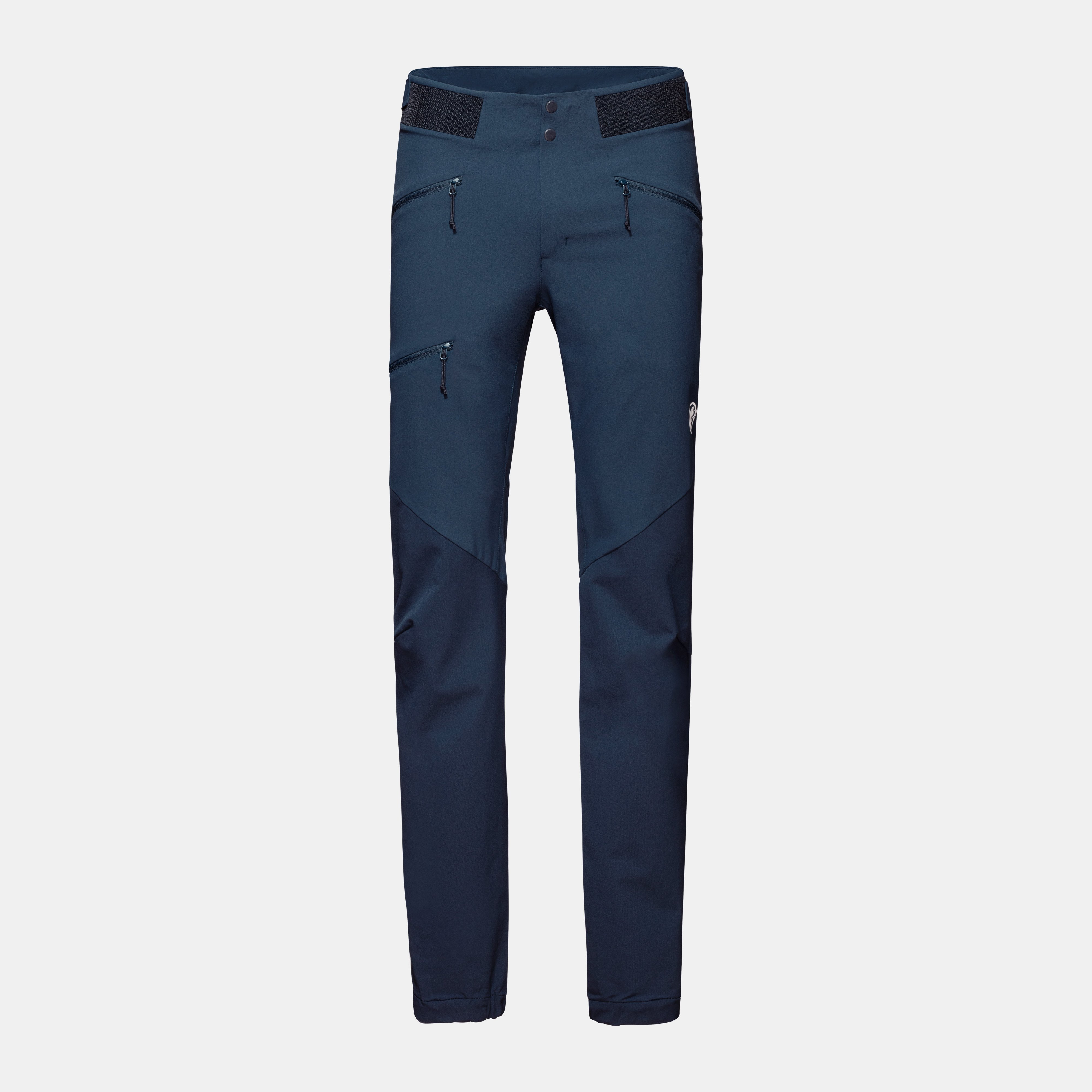 Courmayeur SO Pants Men | Mammut