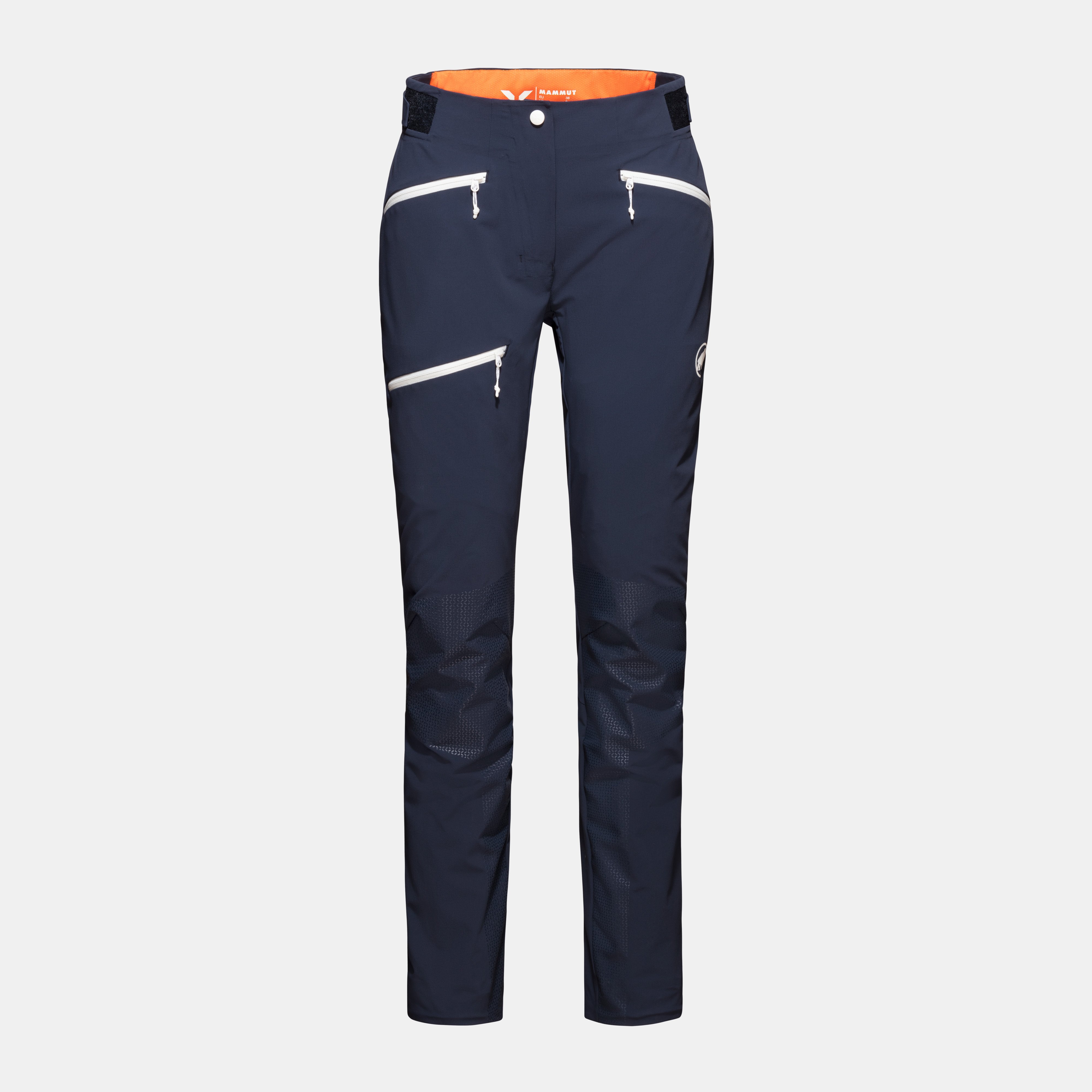 Eisfeld Light SO Pants Women