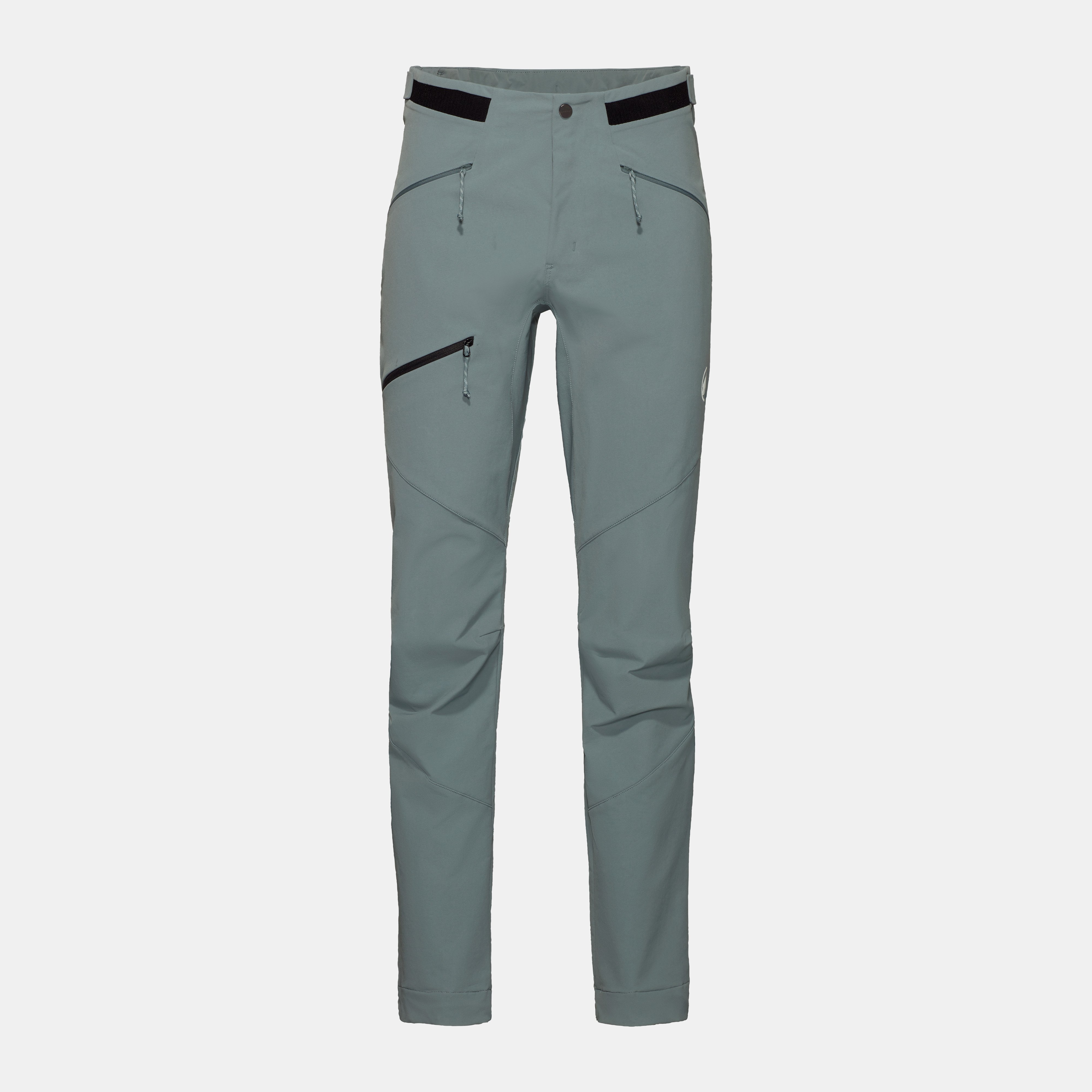 Mammut Taiss SO Pants Men, strata - Strata