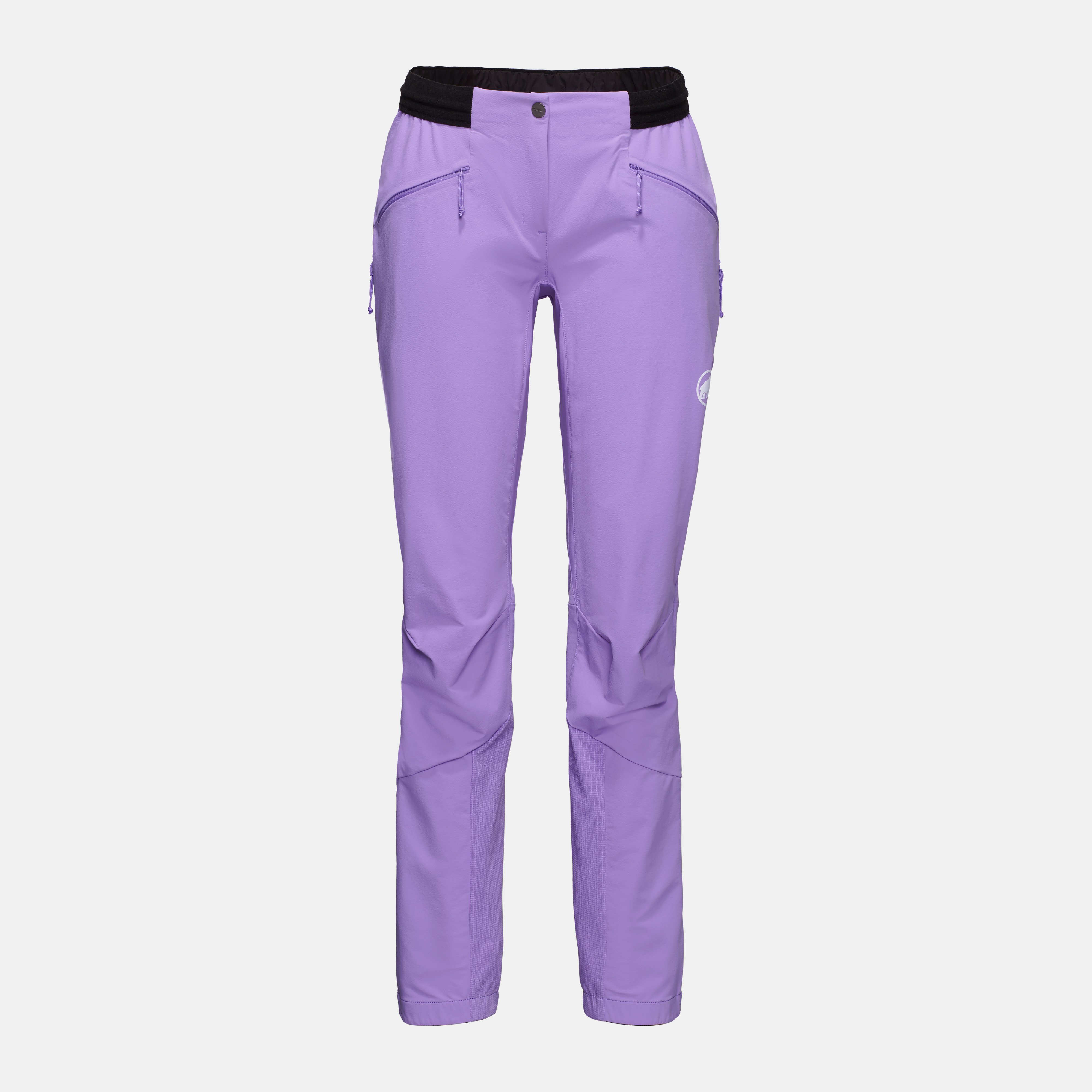 マムート エナジー　Aenergy SO Pants Women Mサイズ Aenergy SO Hybrid Pants Women | Mammut