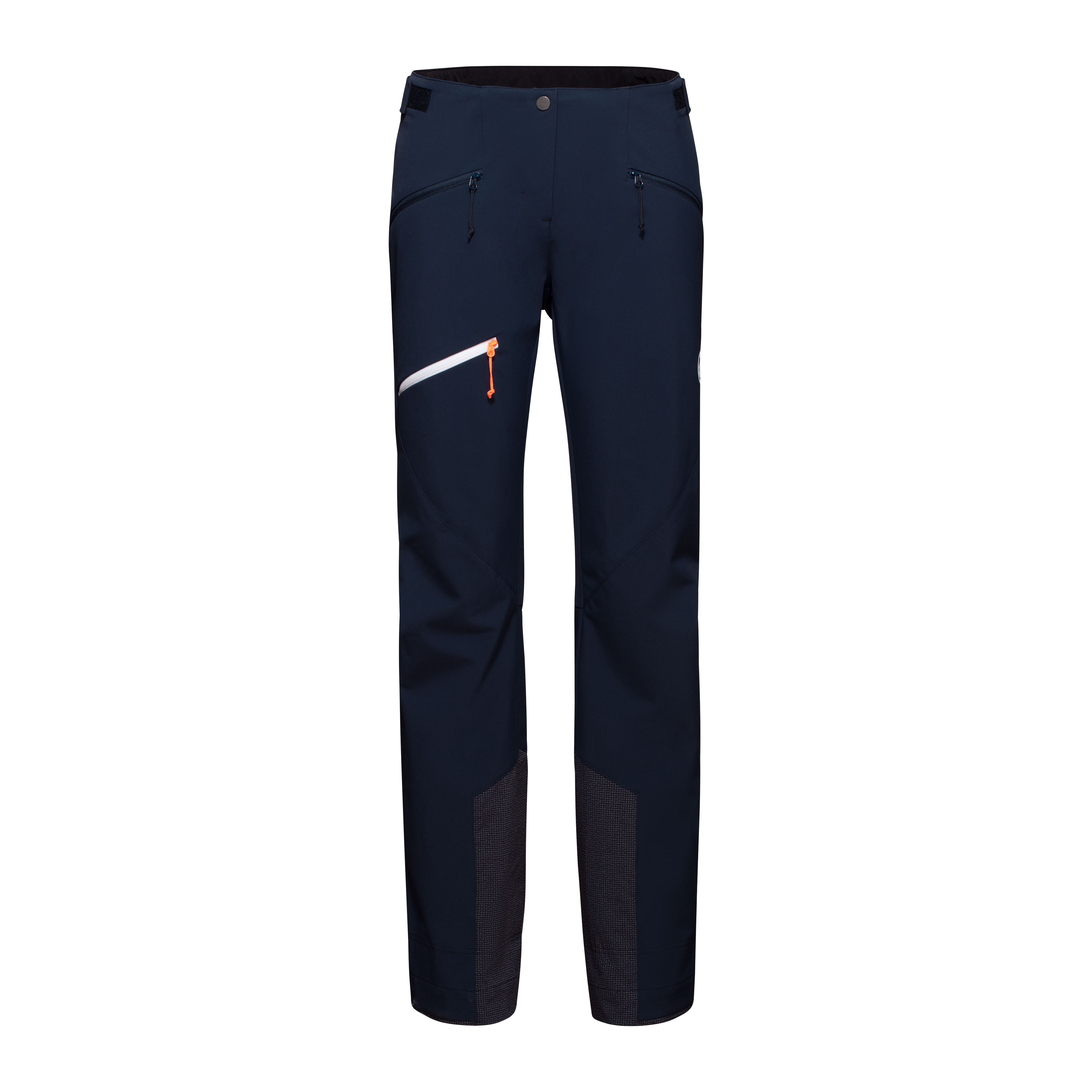 マムート エナジー　Aenergy SO Pants Women Mサイズ 1021-00960-5118_main_217313.jpg